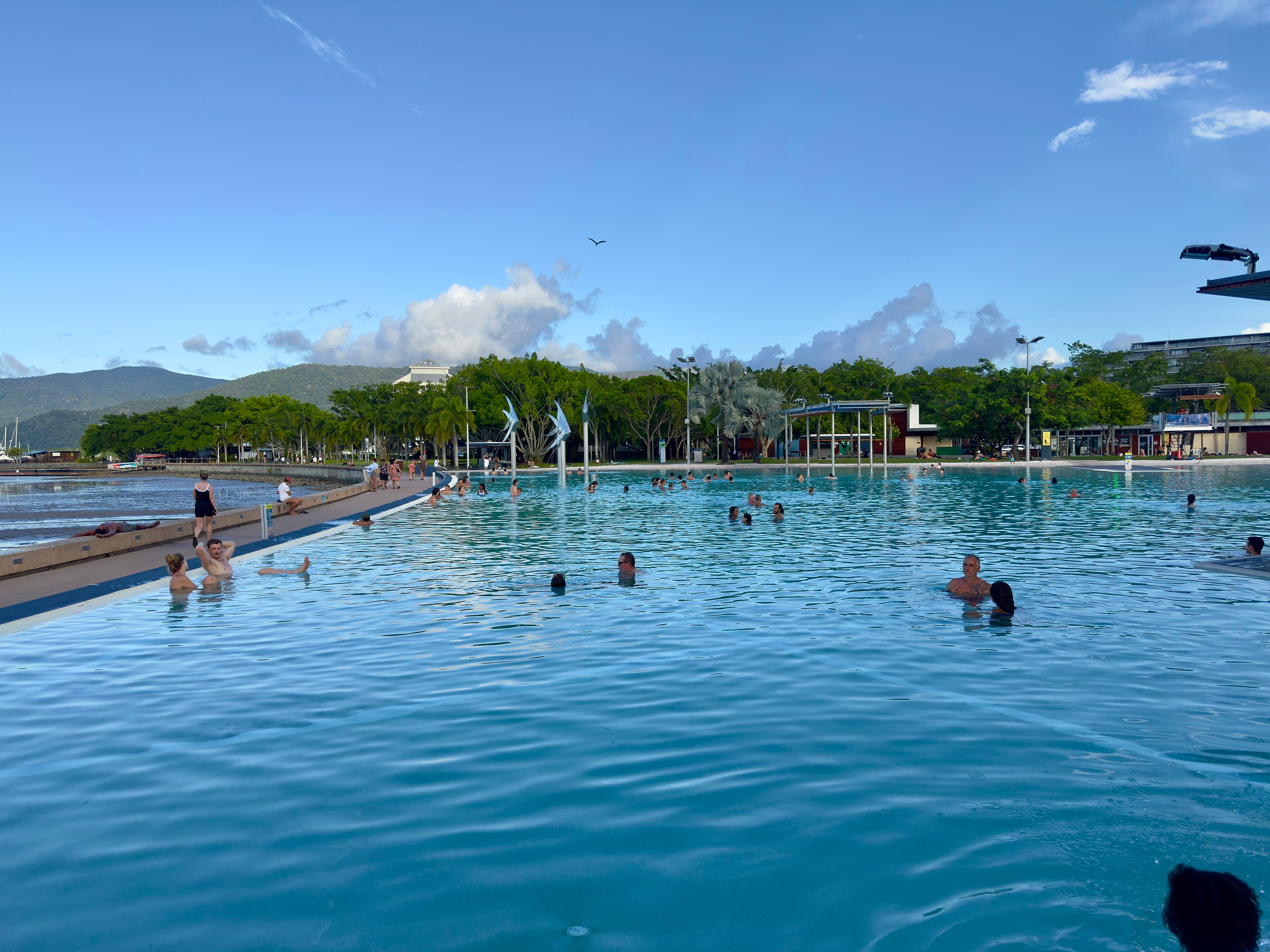 Cairns Nightlife: The Best Bars & Live Music