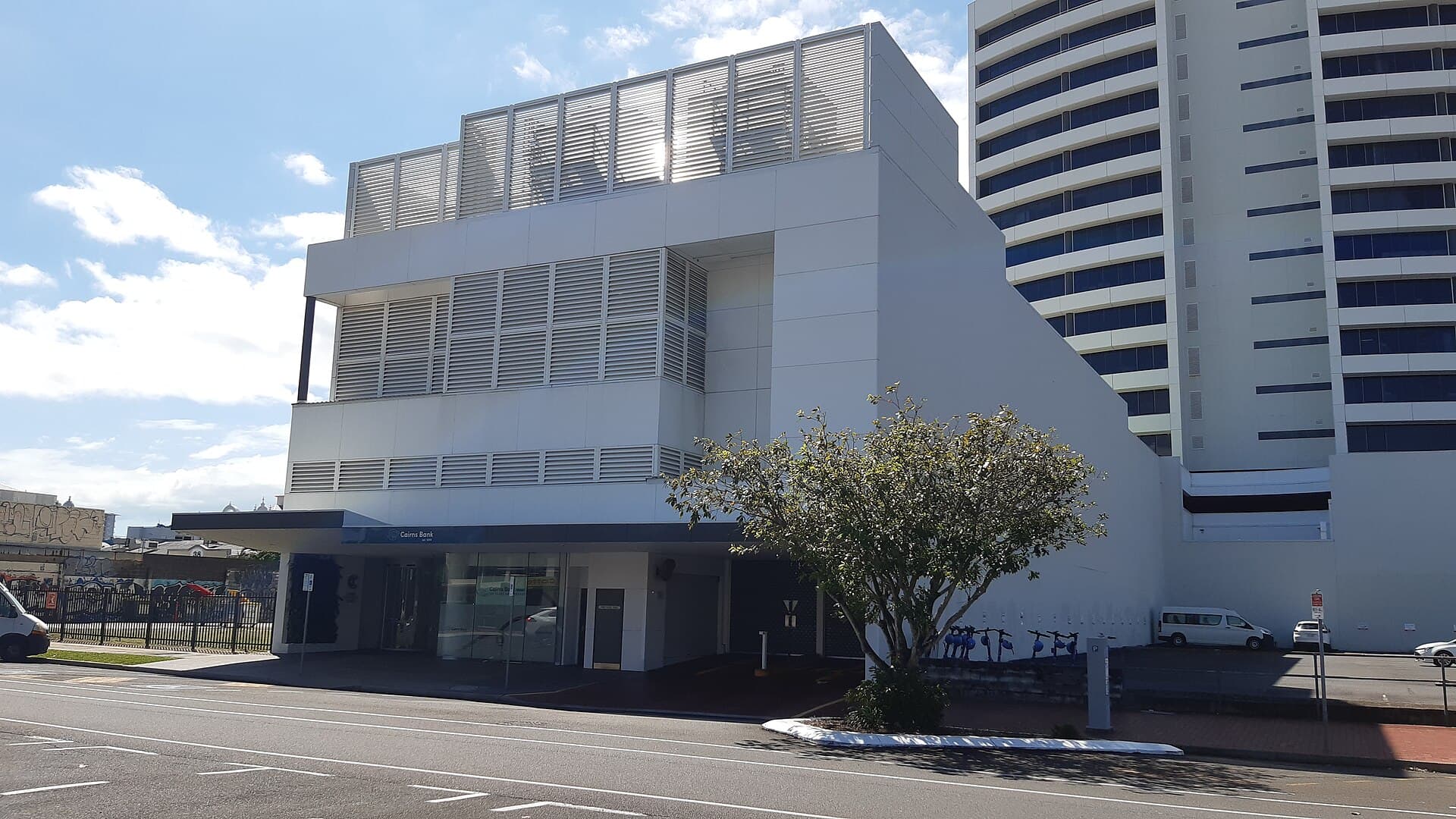 Things to Do in Cairns City, Cairns: The Local Guide