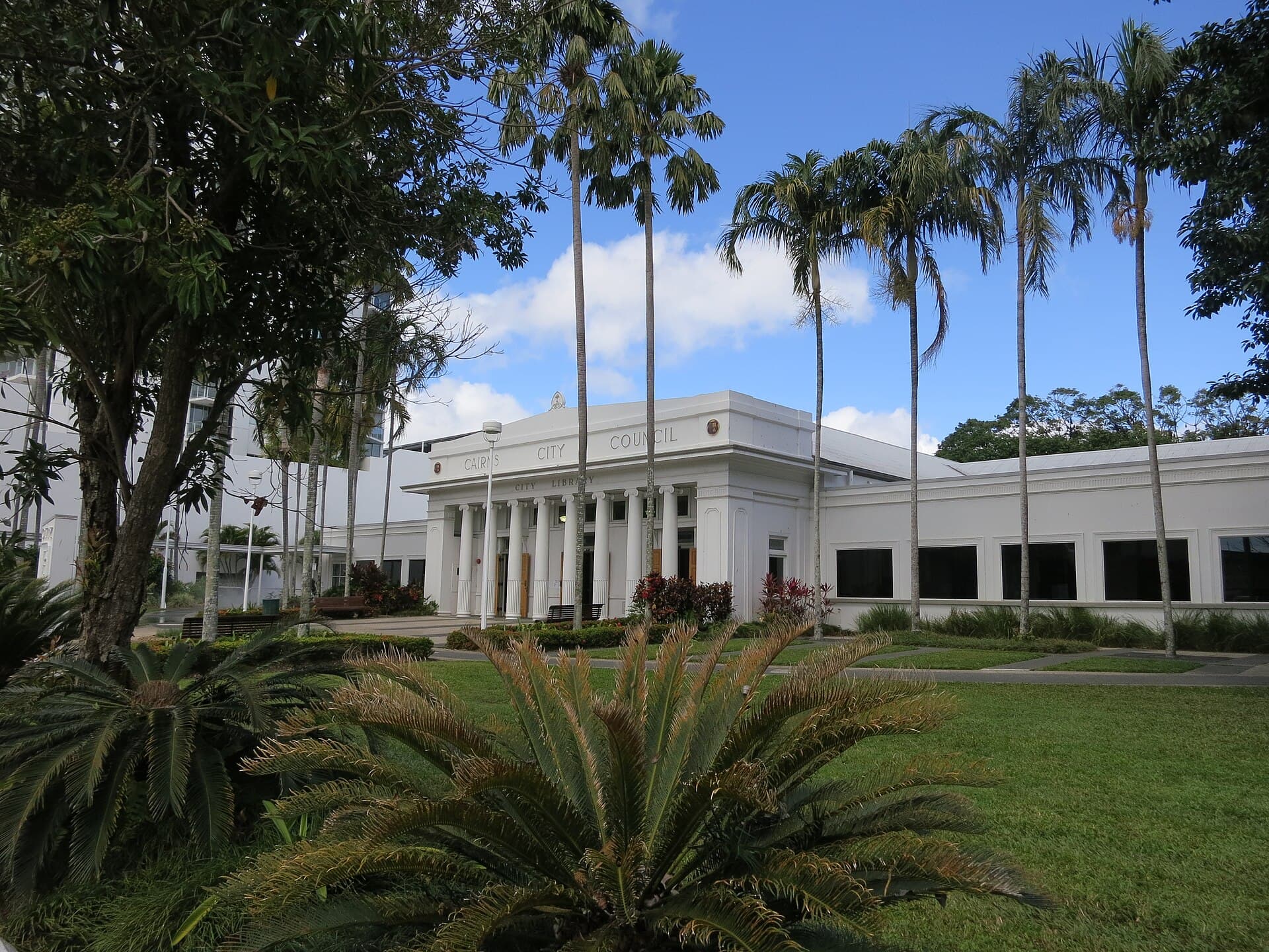 Things to Do in Cairns North, Cairns: The Local Guide