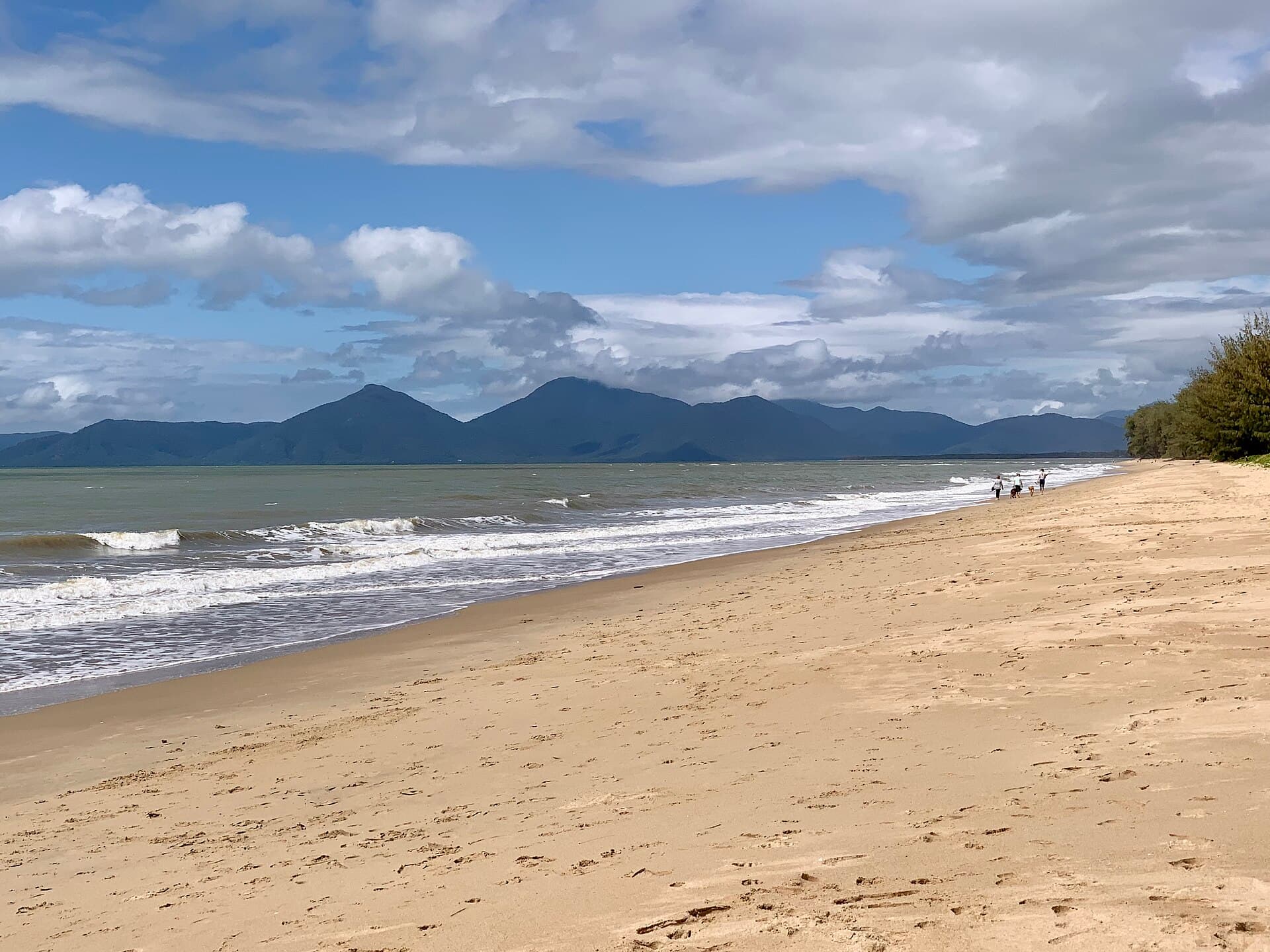 Things to Do in Yorkeys Knob, Cairns: The Local Guide