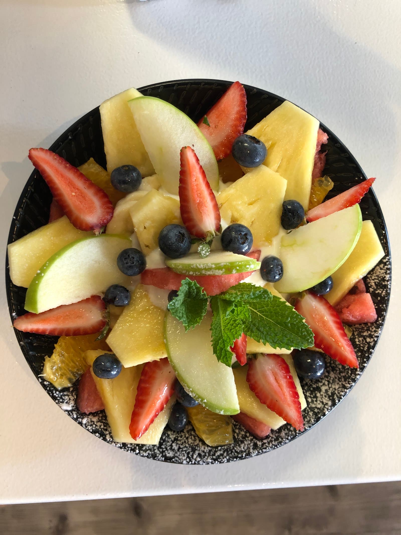 Candy Cafe Bar — Cairns City, Cairns