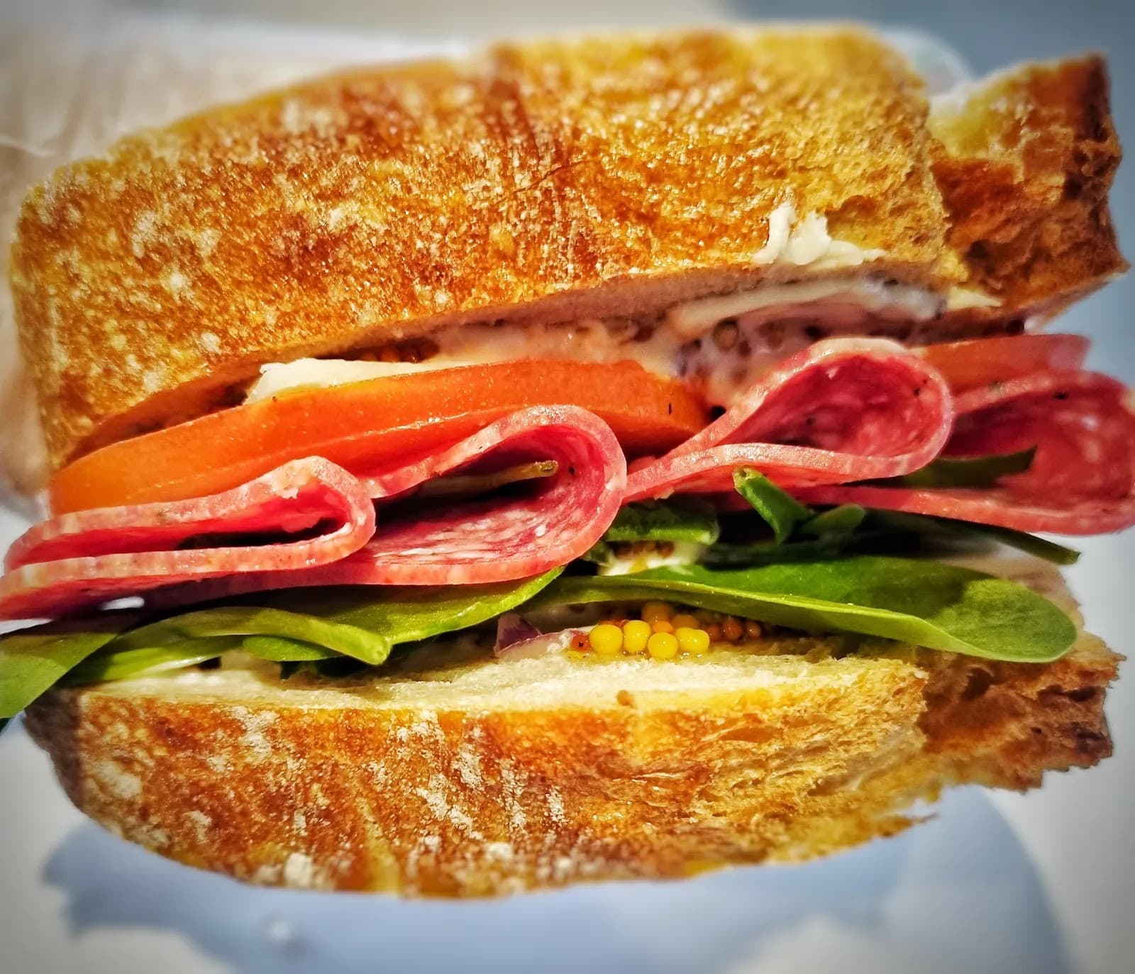 The Quack Coffee — Cairns City, Cairns