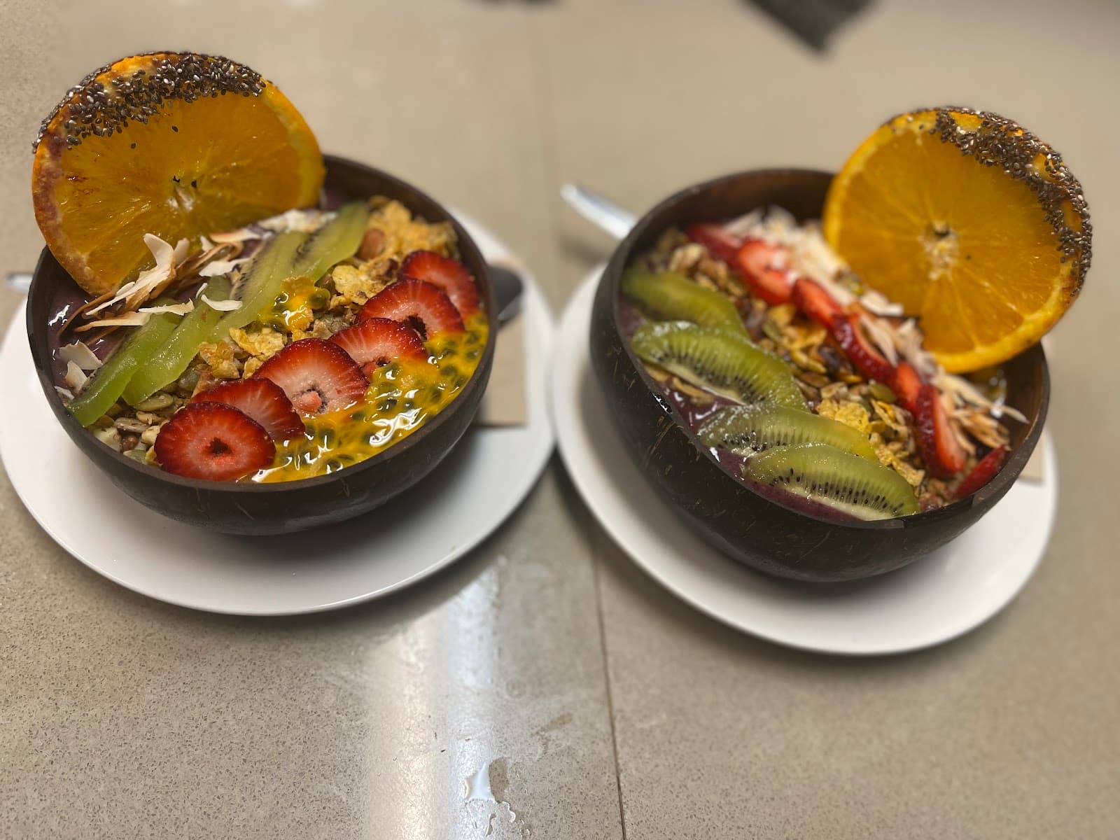 Pantry 15 — Cairns City, Cairns