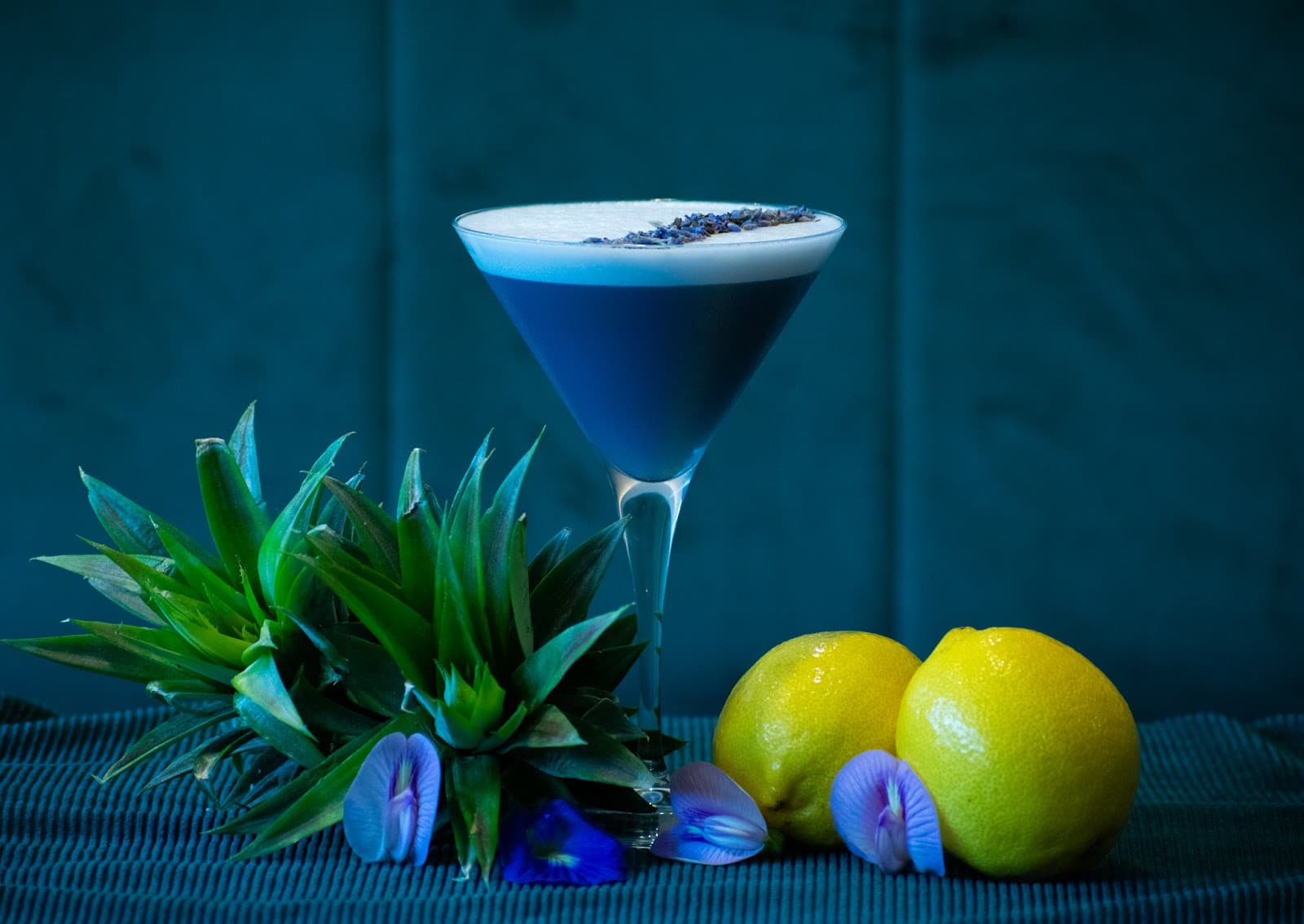 Little Sister Restaurant & Cocktail Bar — Cairns North, Cairns