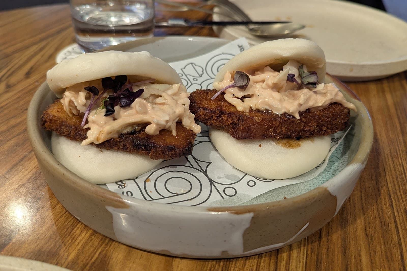 Little Sister Restaurant & Cocktail Bar — Cairns North, Cairns