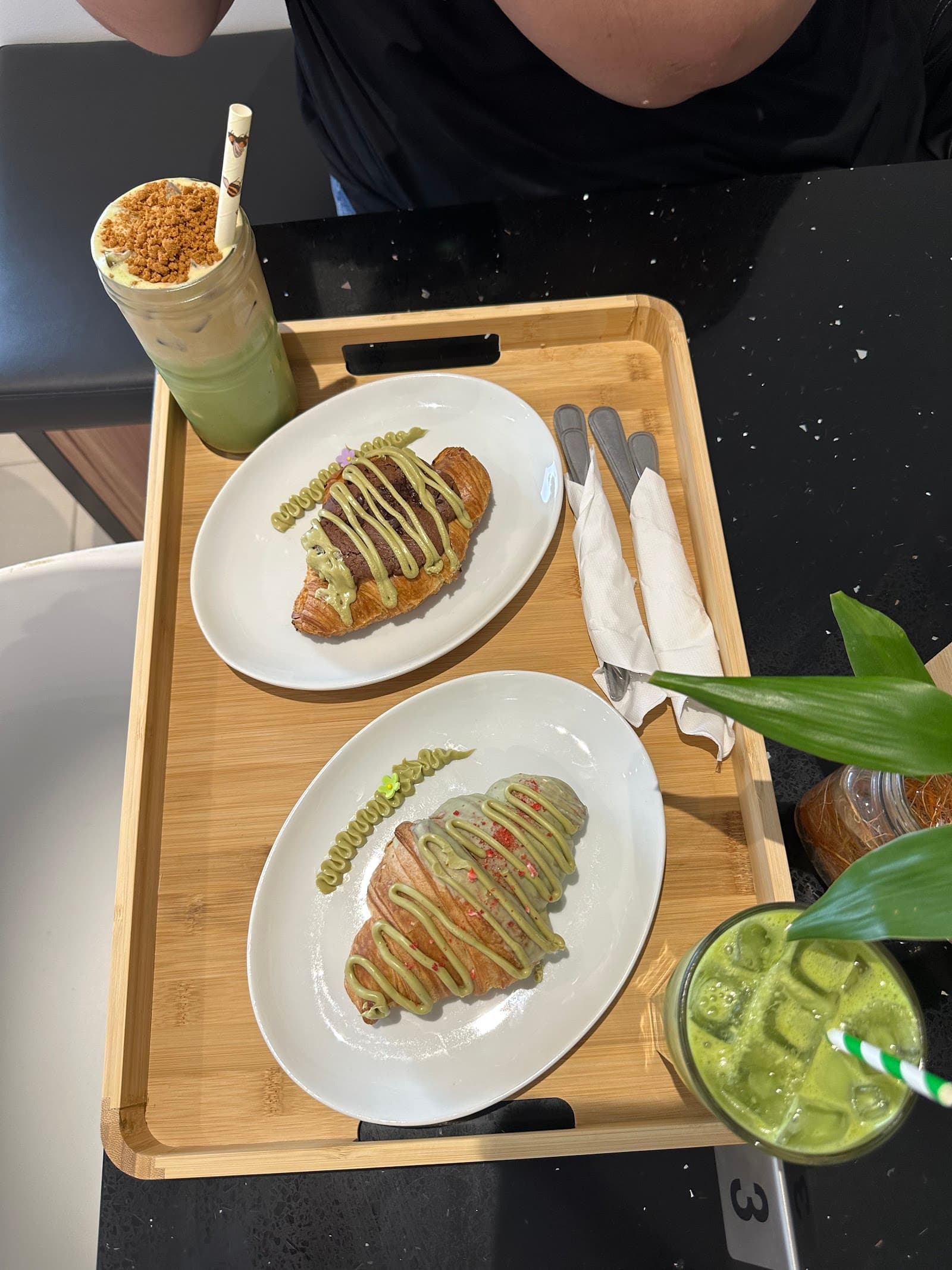 CaKao Plus Edge Hill — Edge Hill, Cairns