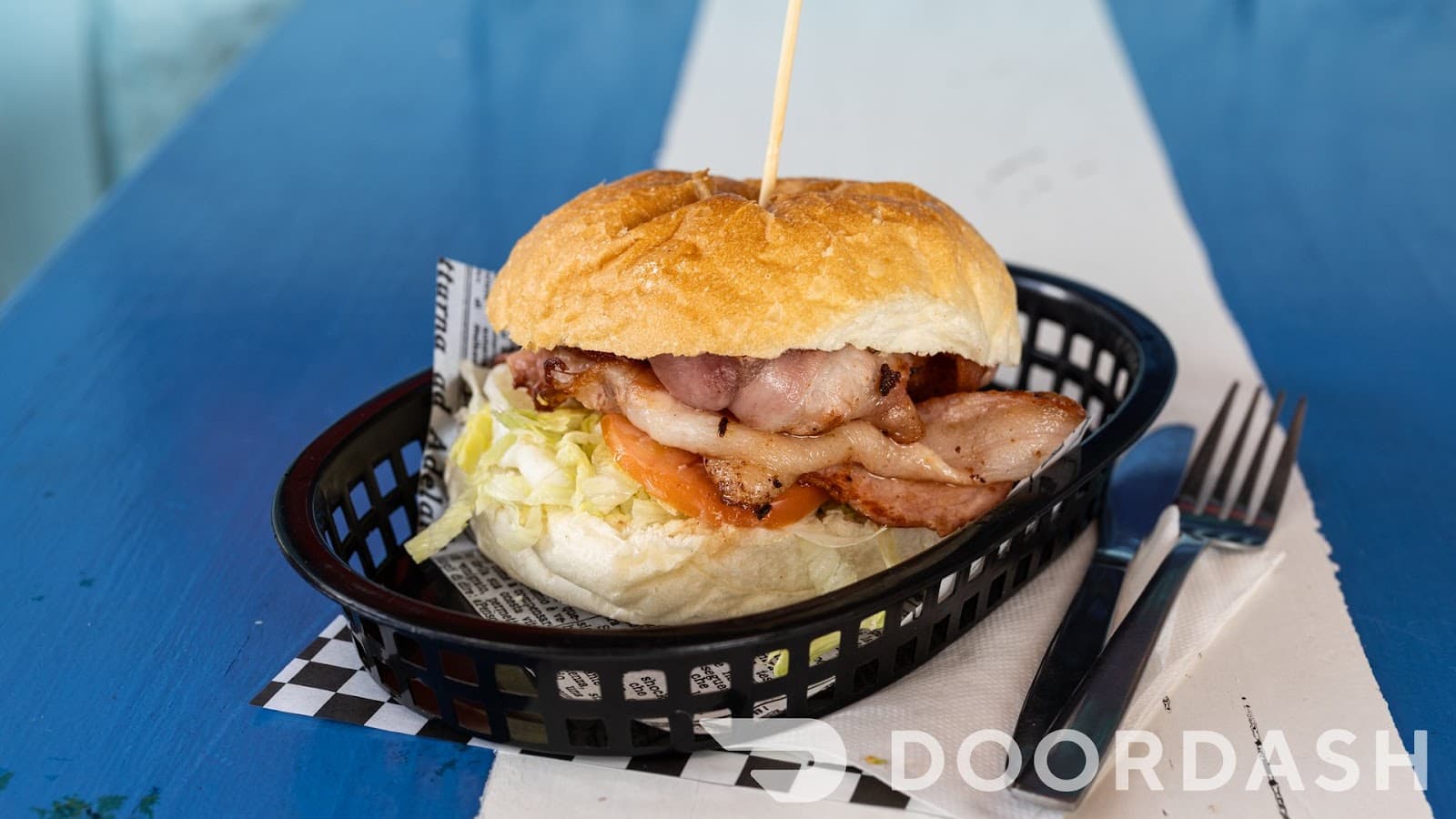 Pete's Place — Palm Cove, Cairns