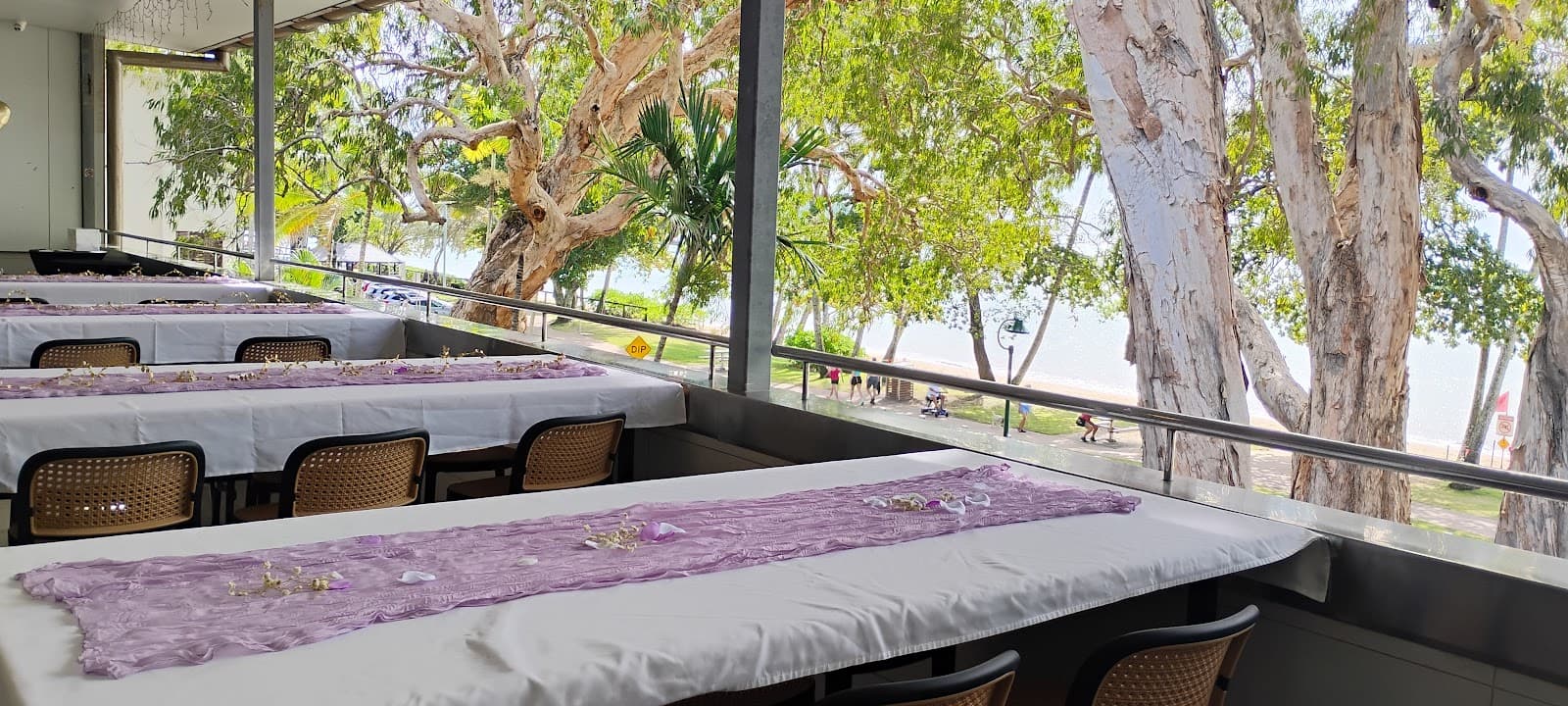 Surf Club Palm Cove — Smithfield, Cairns