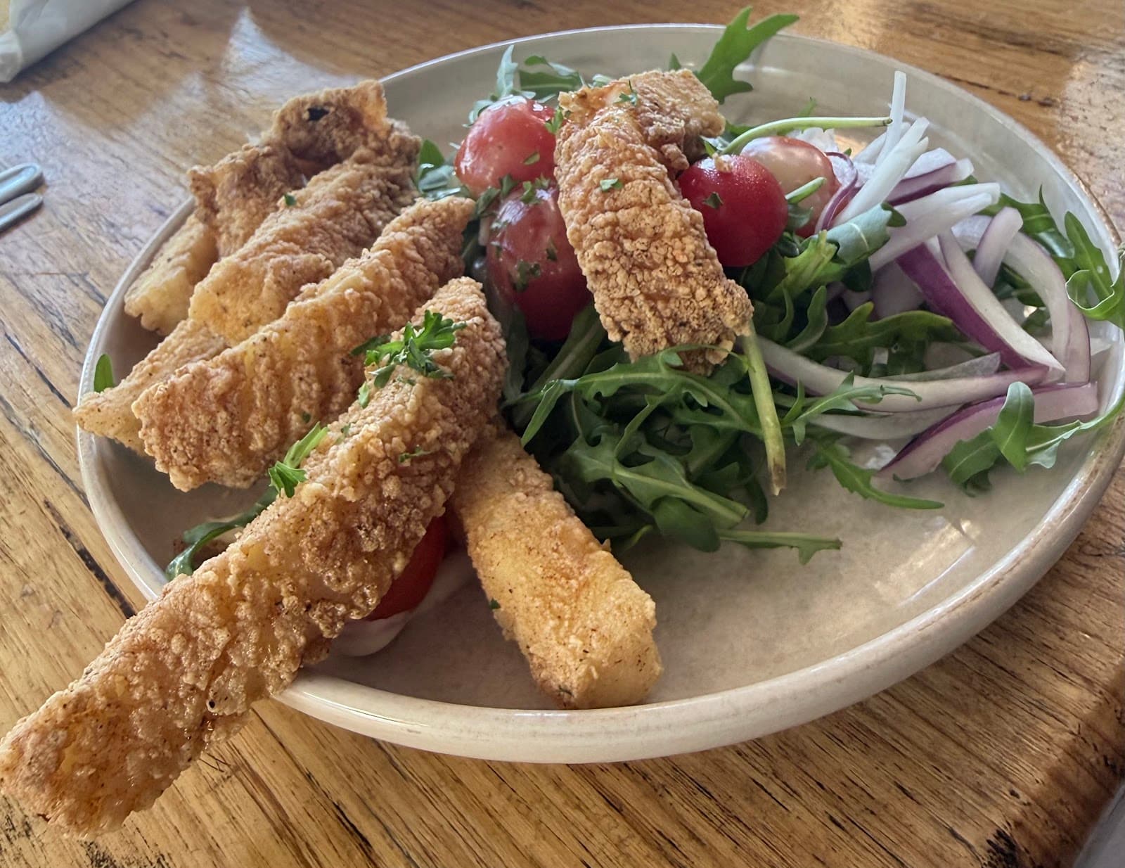 Surf Club Palm Cove — Smithfield, Cairns