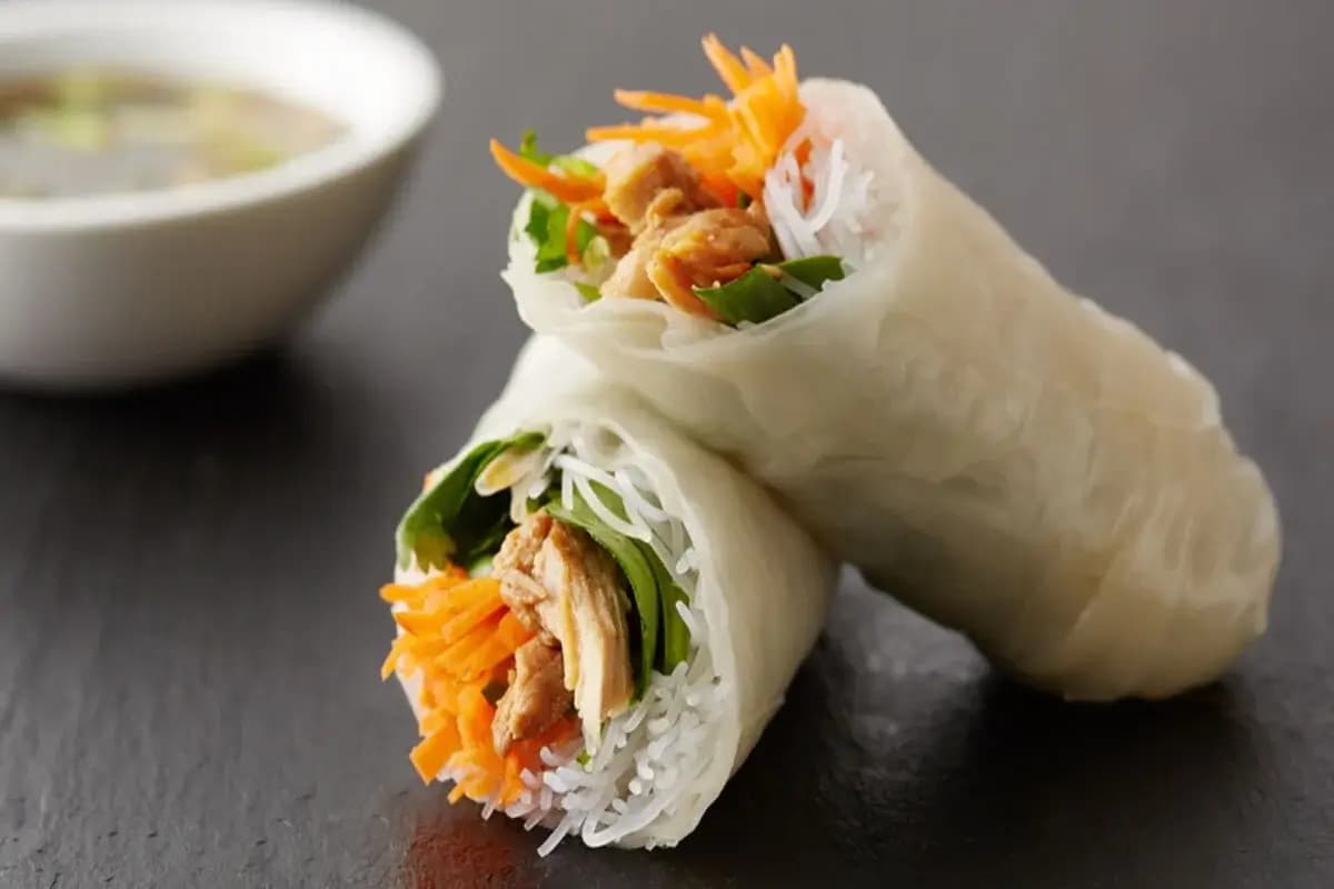 YADA Thai - Asian Restaurant Trinity Beach — Clifton Beach, Cairns
