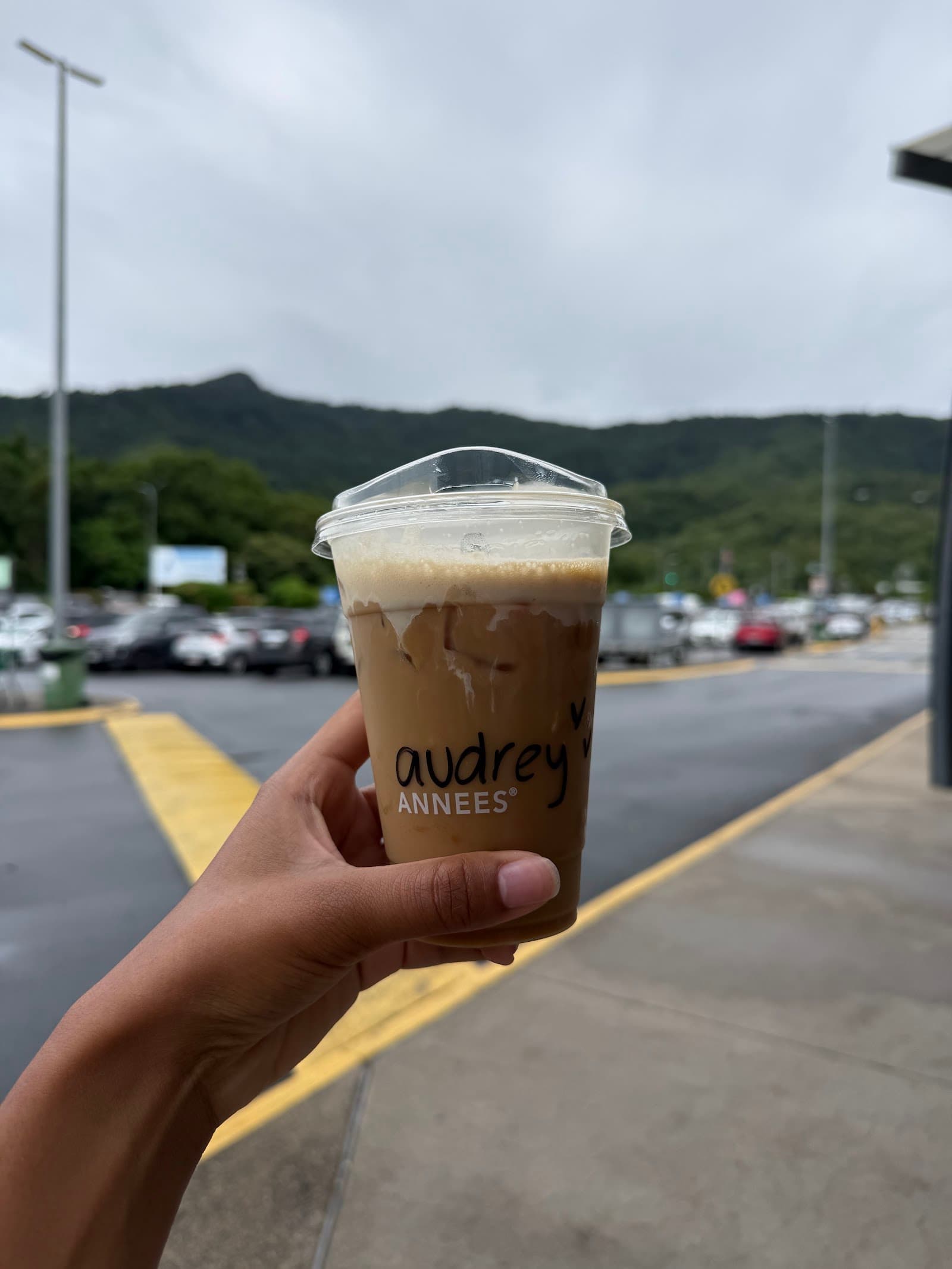 ANNEES® — Smithfield, Cairns