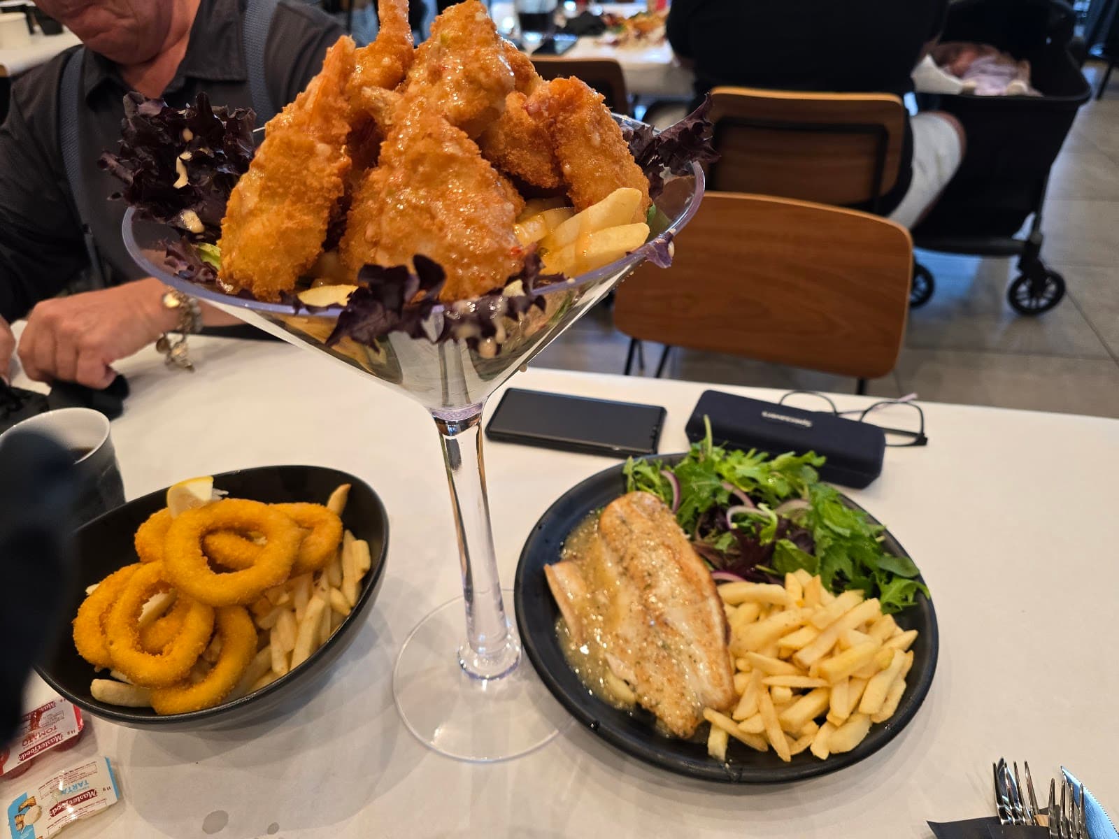 Kickin'Inn Smithfield — Smithfield, Cairns