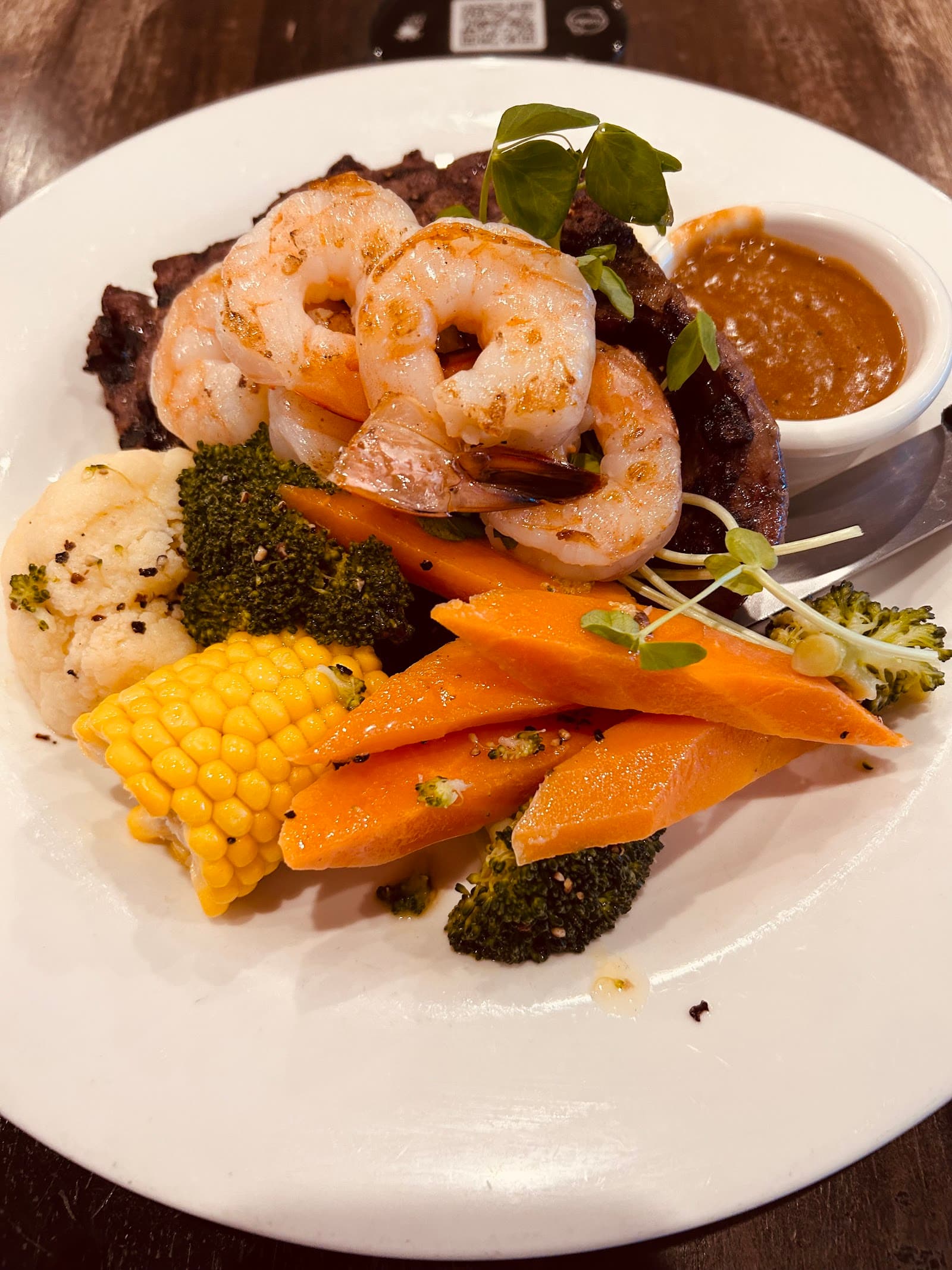 Smithfield Tavern — Smithfield, Cairns