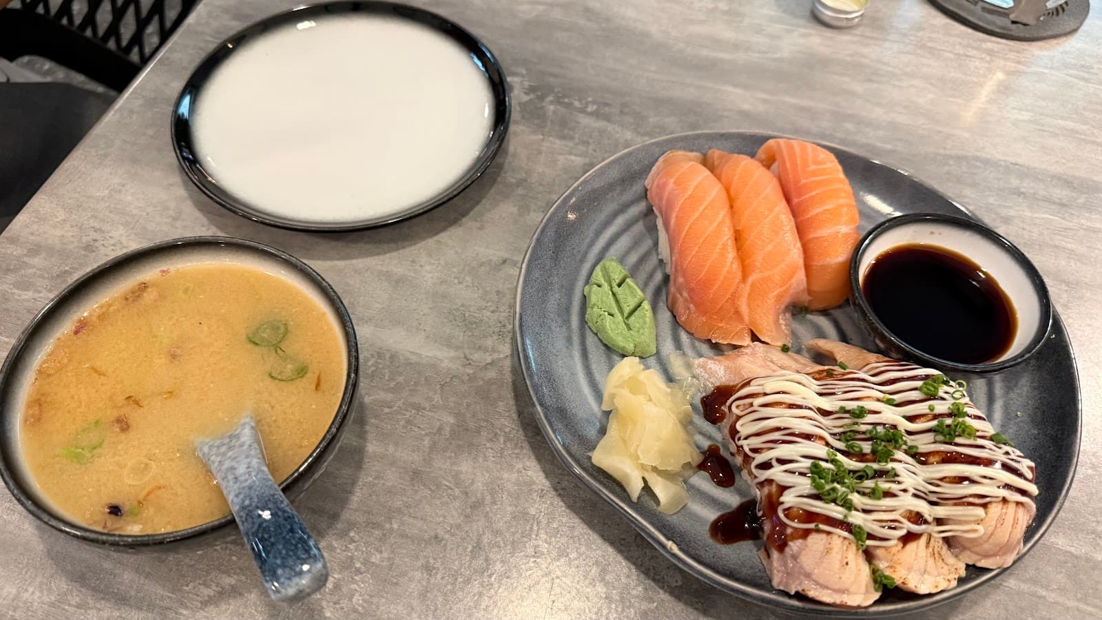 KOI Bar & Restaurant — Cairns North, Cairns
