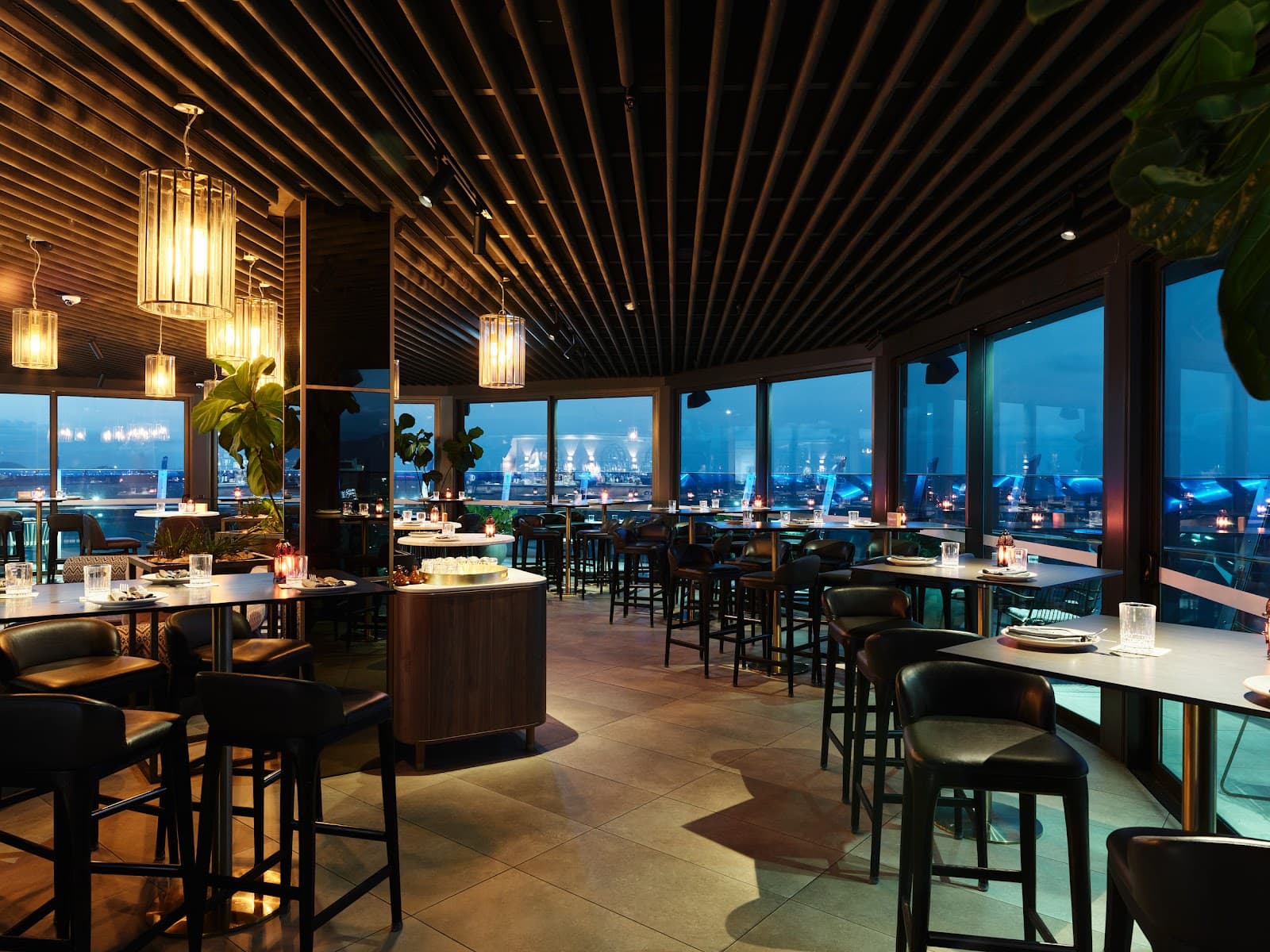 Rocco by Crystalbrook — Cairns North, Cairns