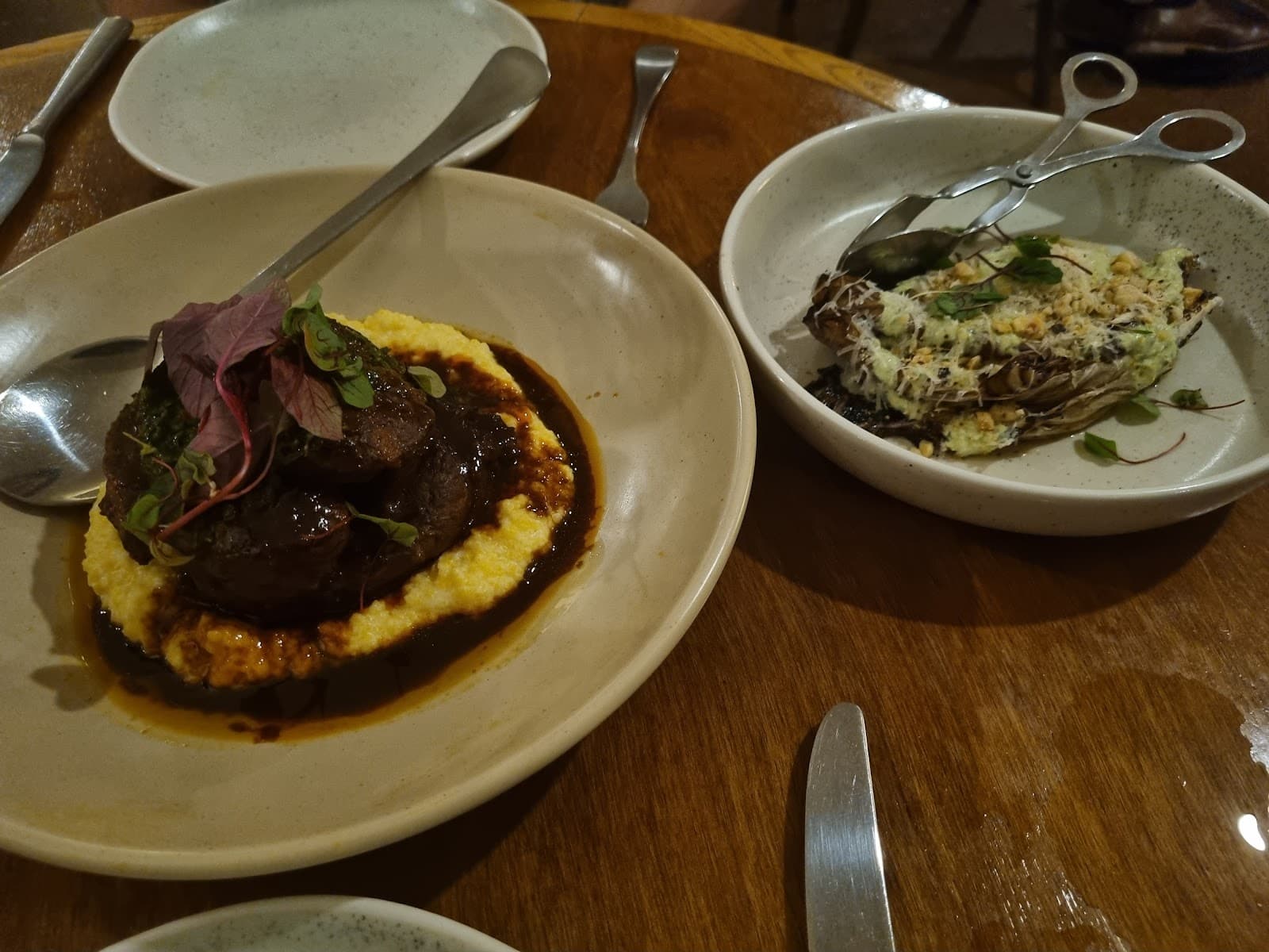 Palooka — Cairns North, Cairns