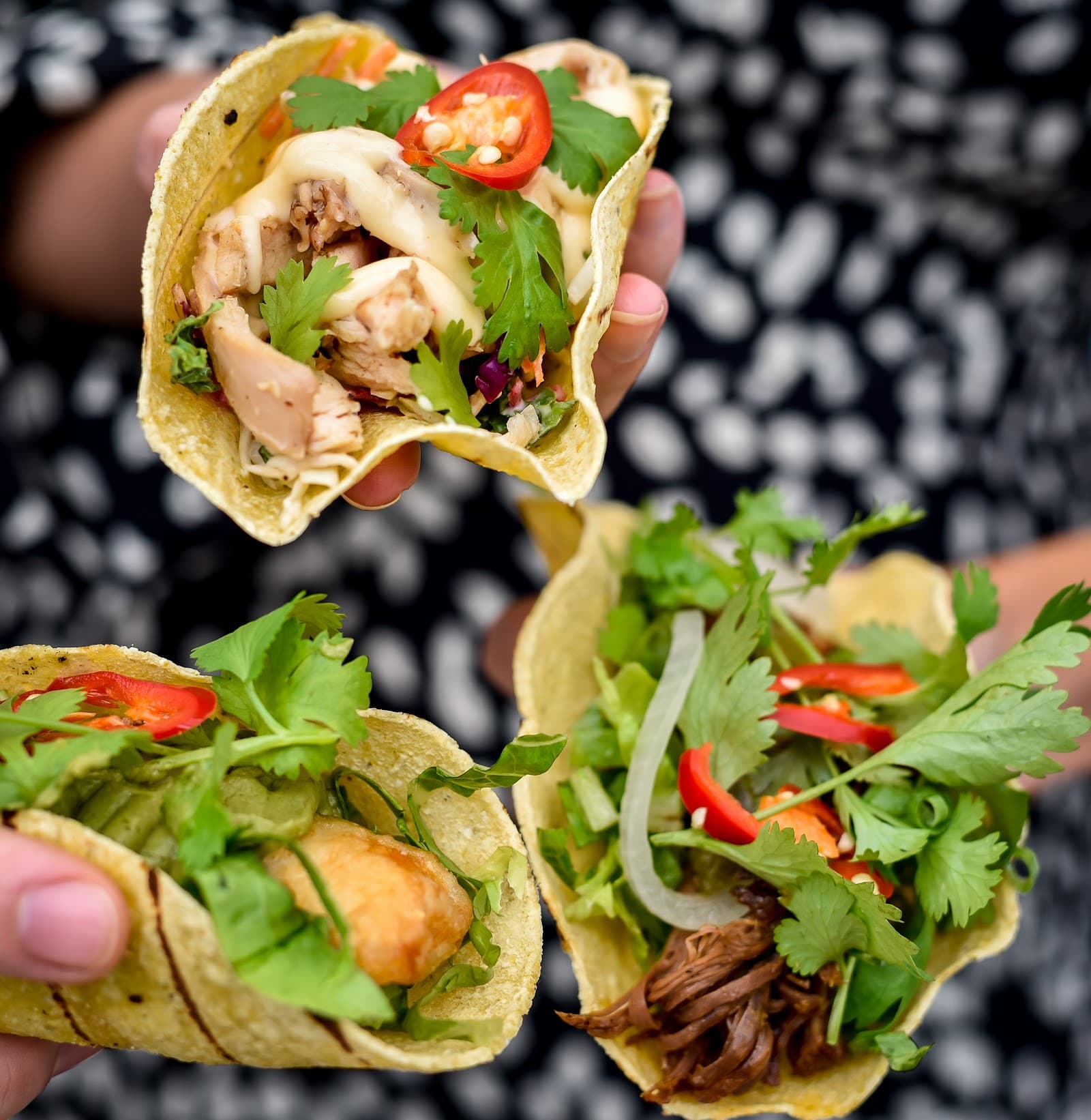Boardwalk Social by Crystalbrook — Cairns North, Cairns