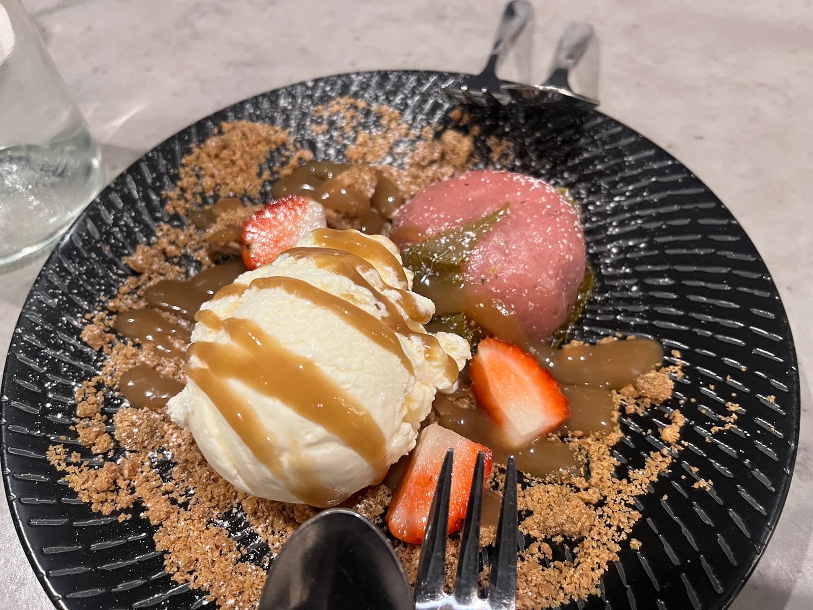 Kushi Yakitori Bar & Japanese Restaurant — Palm Cove, Cairns
