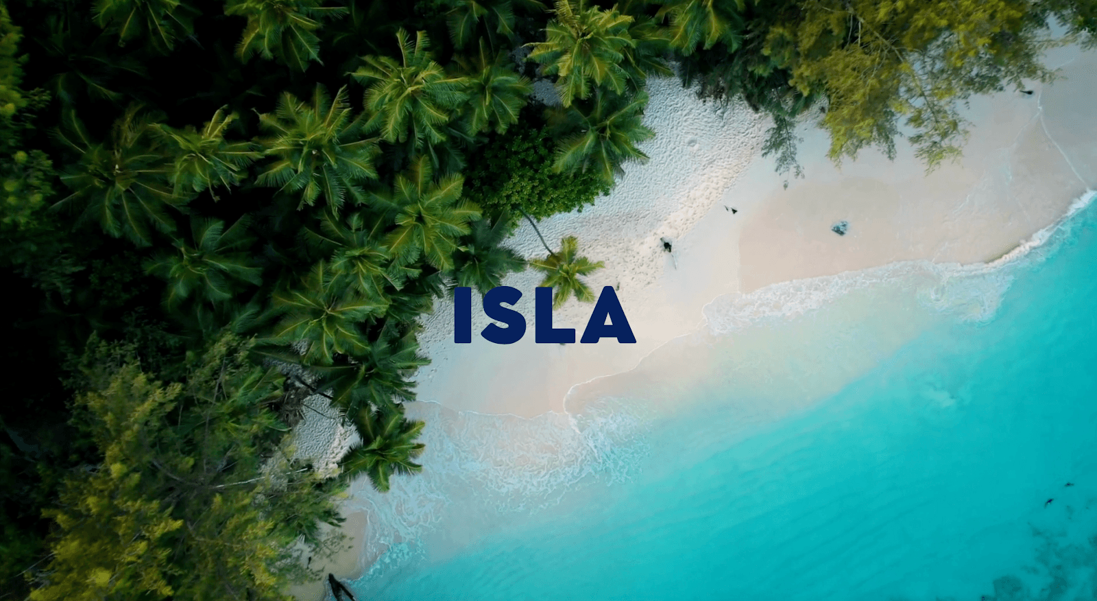 ISLA — Port Douglas, Cairns