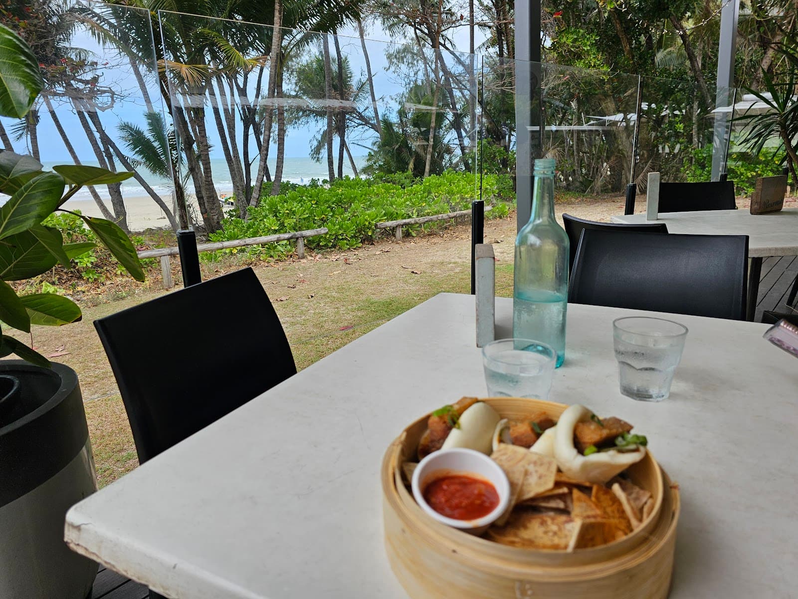 The Surfy Port Douglas — Port Douglas, Cairns