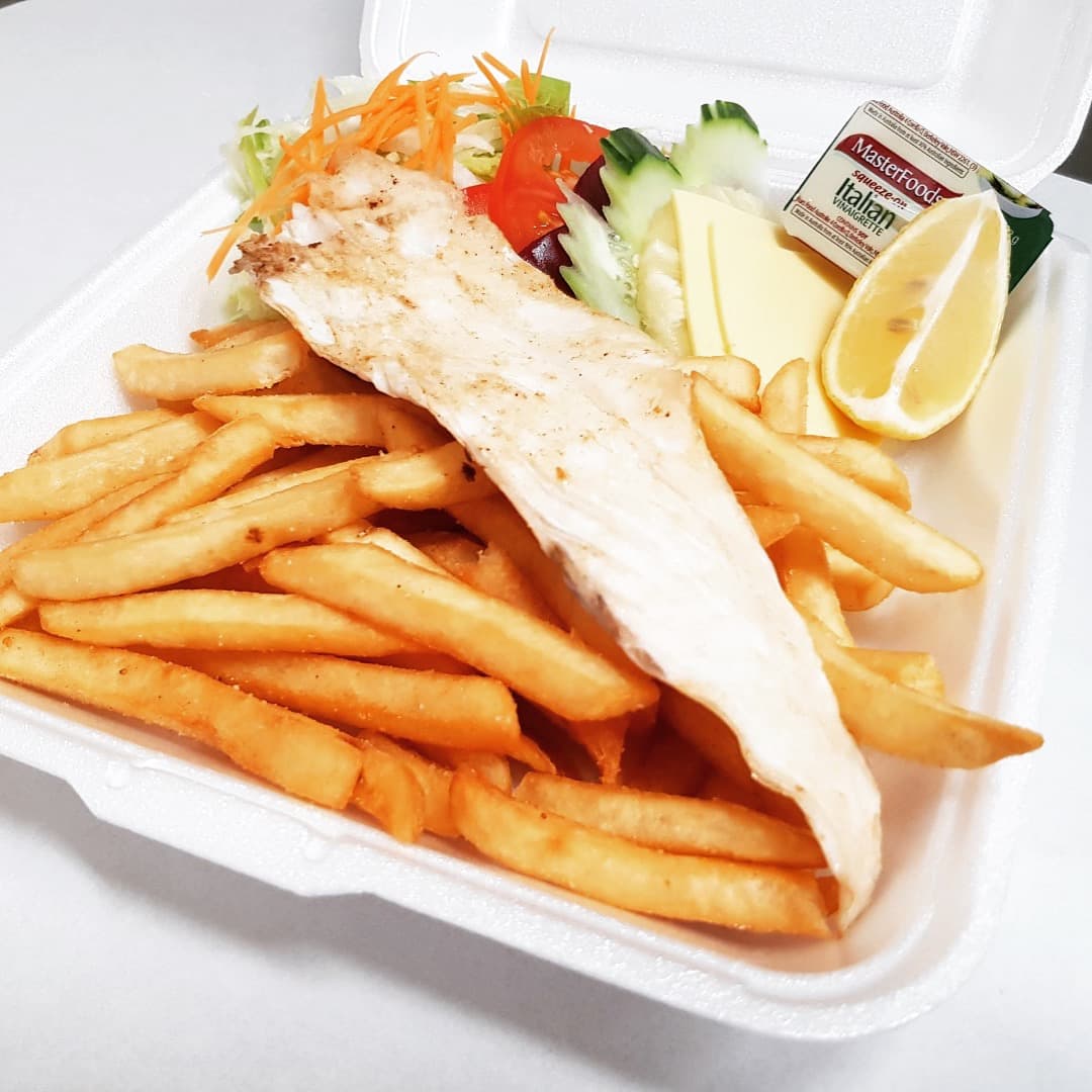 In2Splashs — Smithfield, Cairns