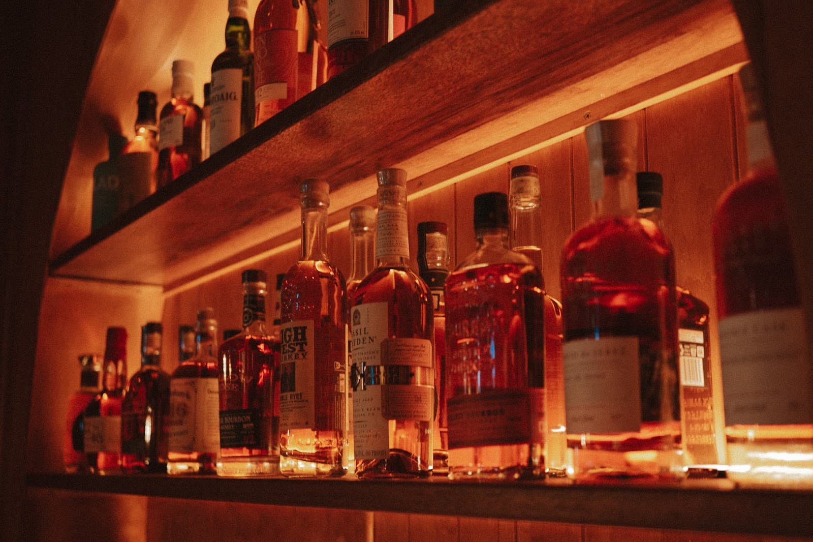 Wild Pony Saloon — Holloways Beach, Cairns