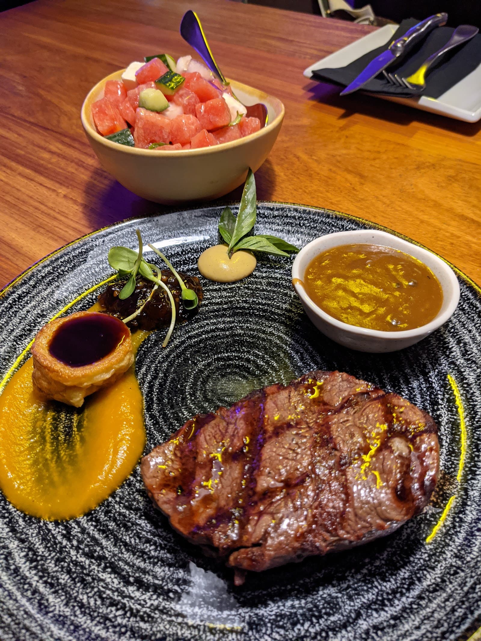 Central Hotel Port Douglas — Port Douglas, Cairns