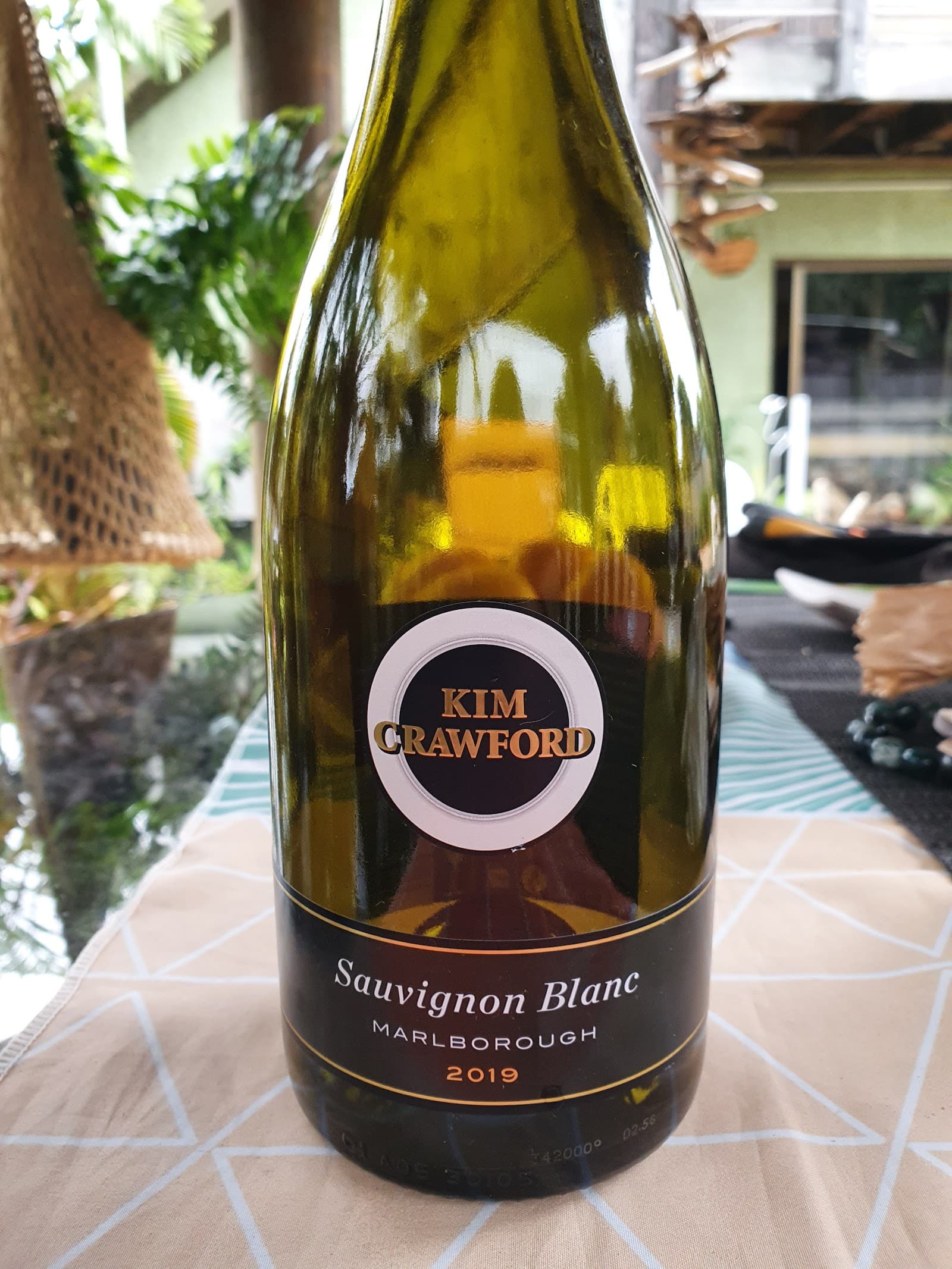 Liquorland Holloways Beach — Holloways Beach, Cairns