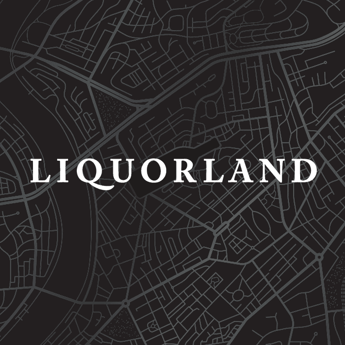 Liquorland Holloways Beach — Holloways Beach, Cairns