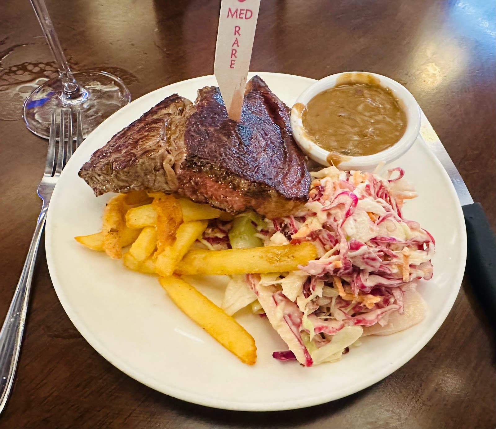 Grand Hotel Cairns — Cairns North, Cairns