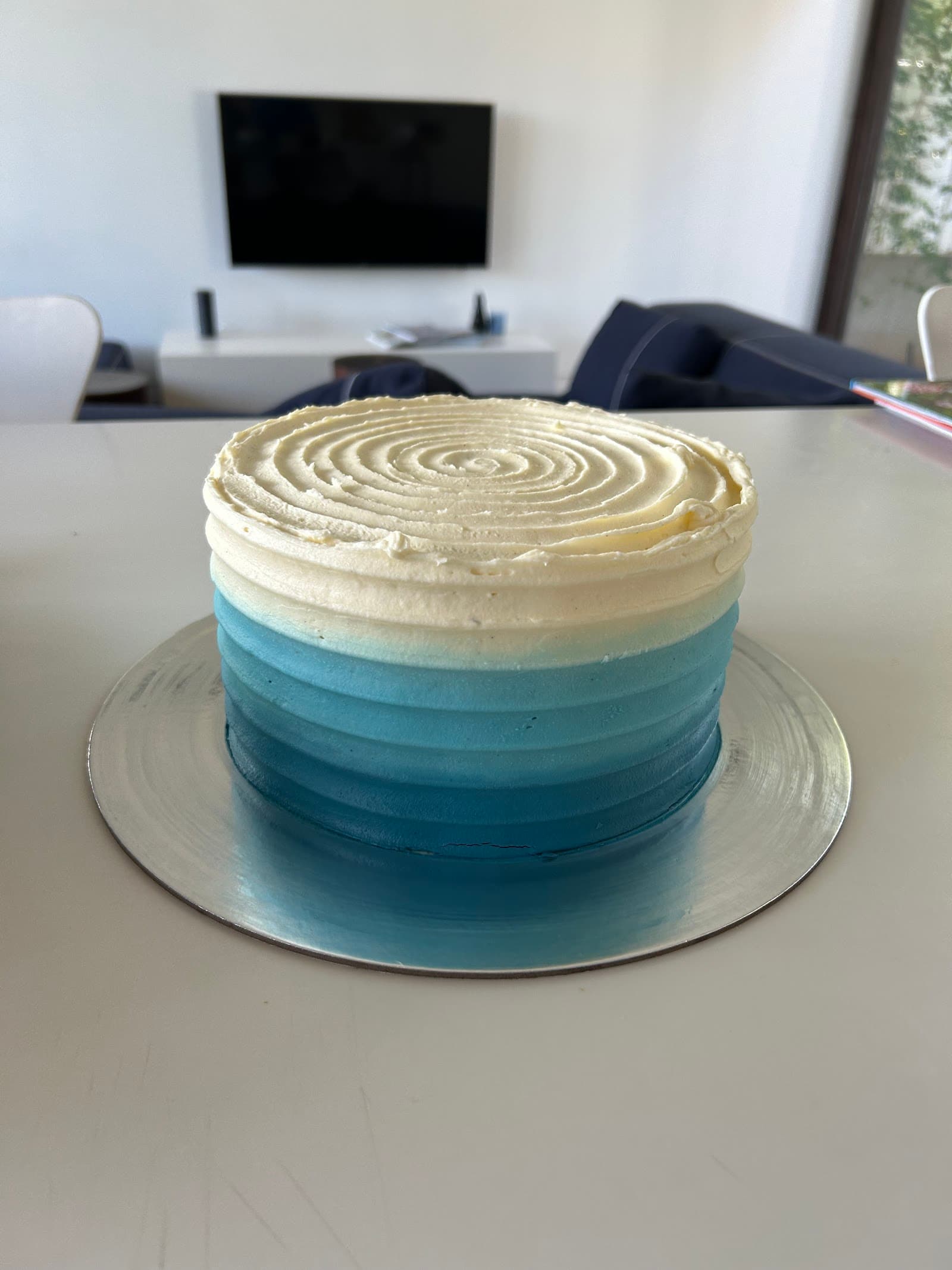 Cakes by Emily — Port Douglas, Cairns