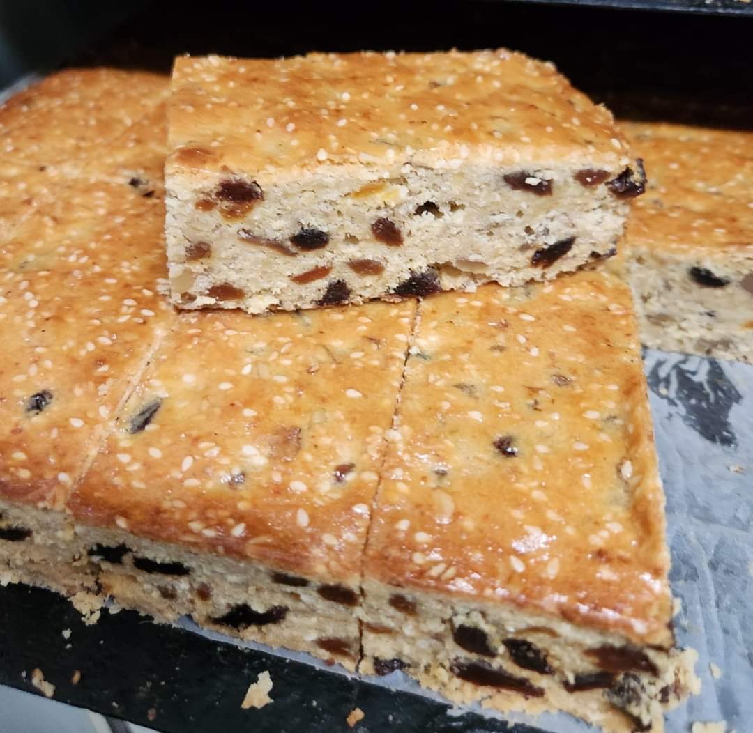 Cairns Breadworks — Port Douglas, Cairns