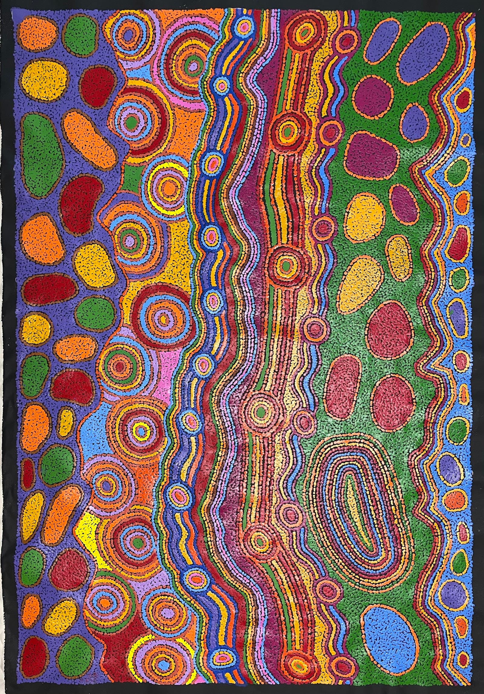 Australia.Gallery — Smithfield, Cairns