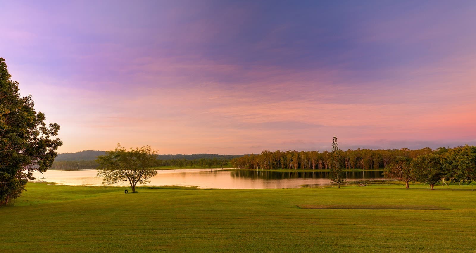 Shamrock Space Studio (Photography, Videography, Aerial) — Clifton Beach, Cairns