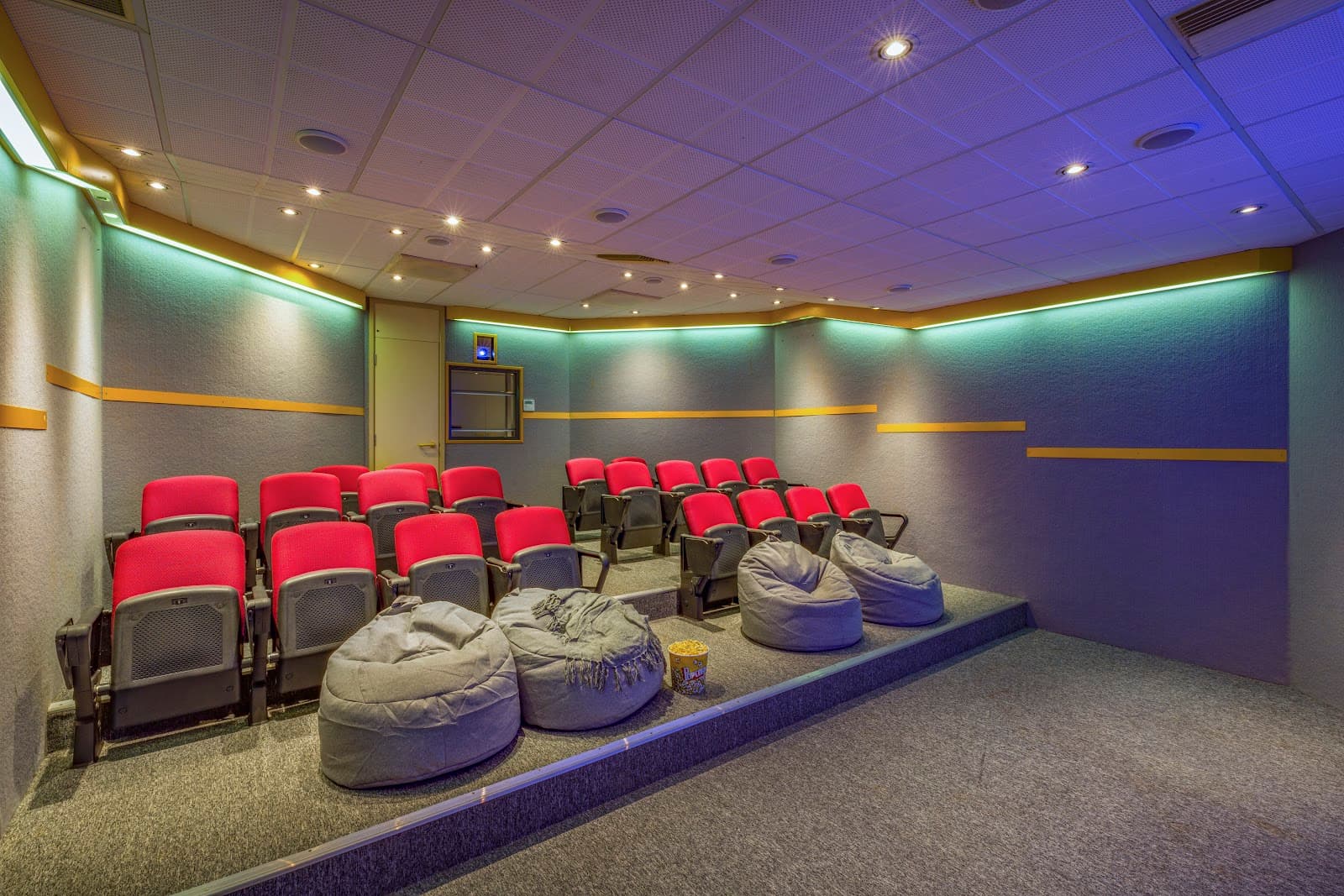 Shamrock Space Studio (Photography, Videography, Aerial) — Clifton Beach, Cairns
