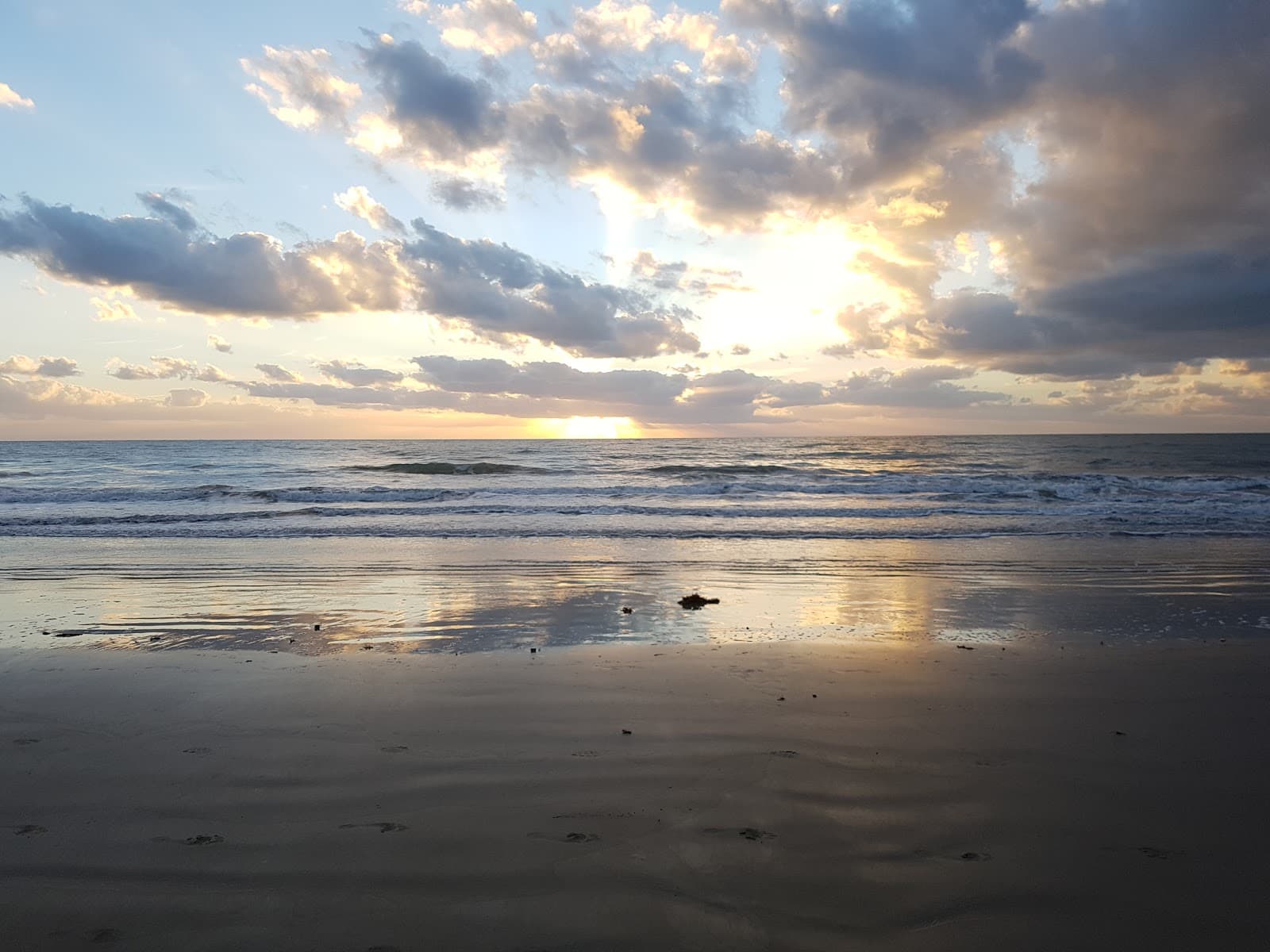 Rotary Park Port Douglas — Port Douglas, Cairns