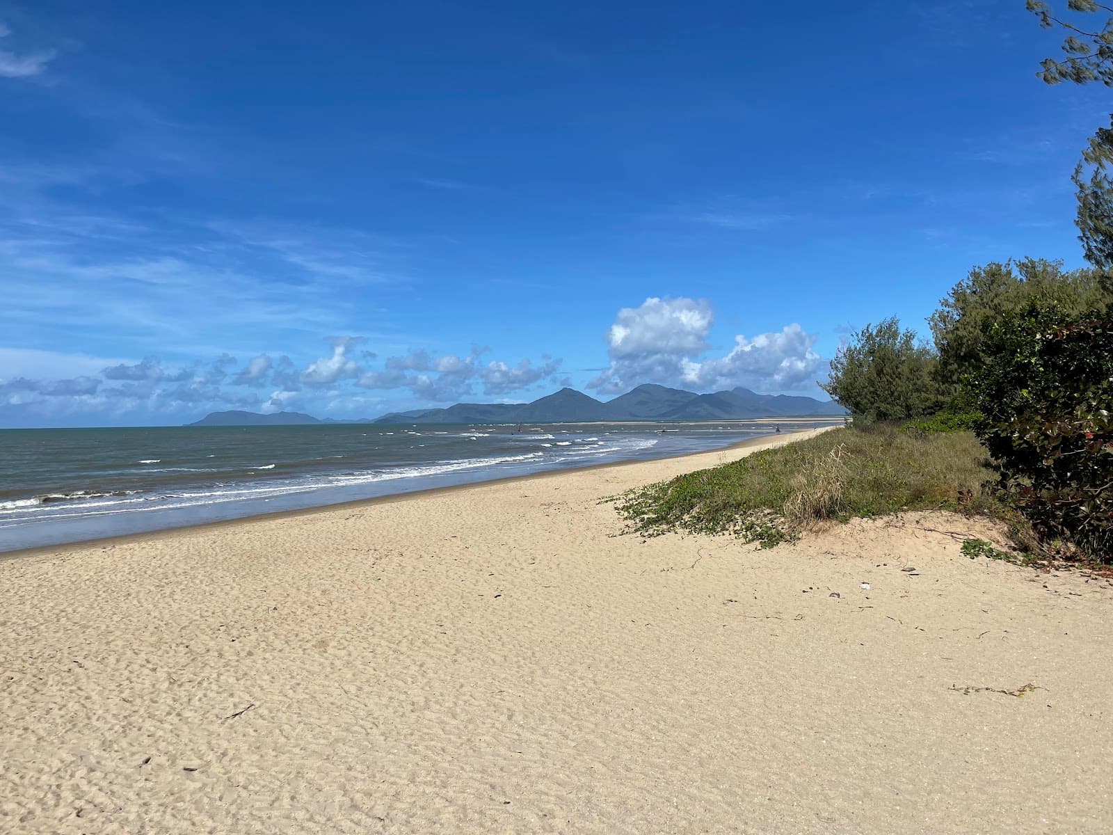 Yorkeys Knob Adventure Playground — Yorkeys Knob, Cairns