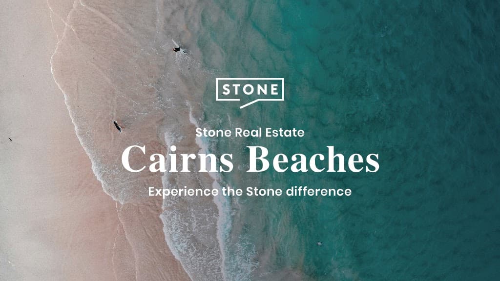 Stone Real Estate Cairns Beaches — Smithfield, Cairns