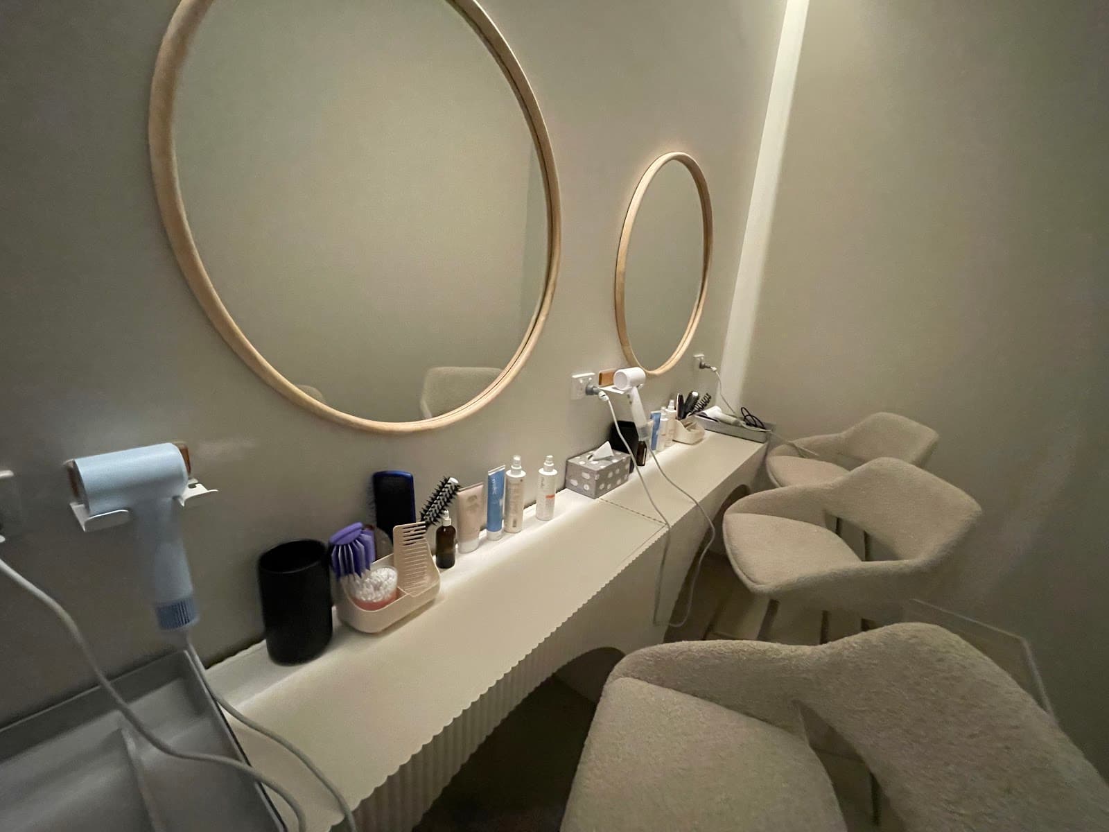 The Retreat Head spa and Massage — Kuranda, Cairns