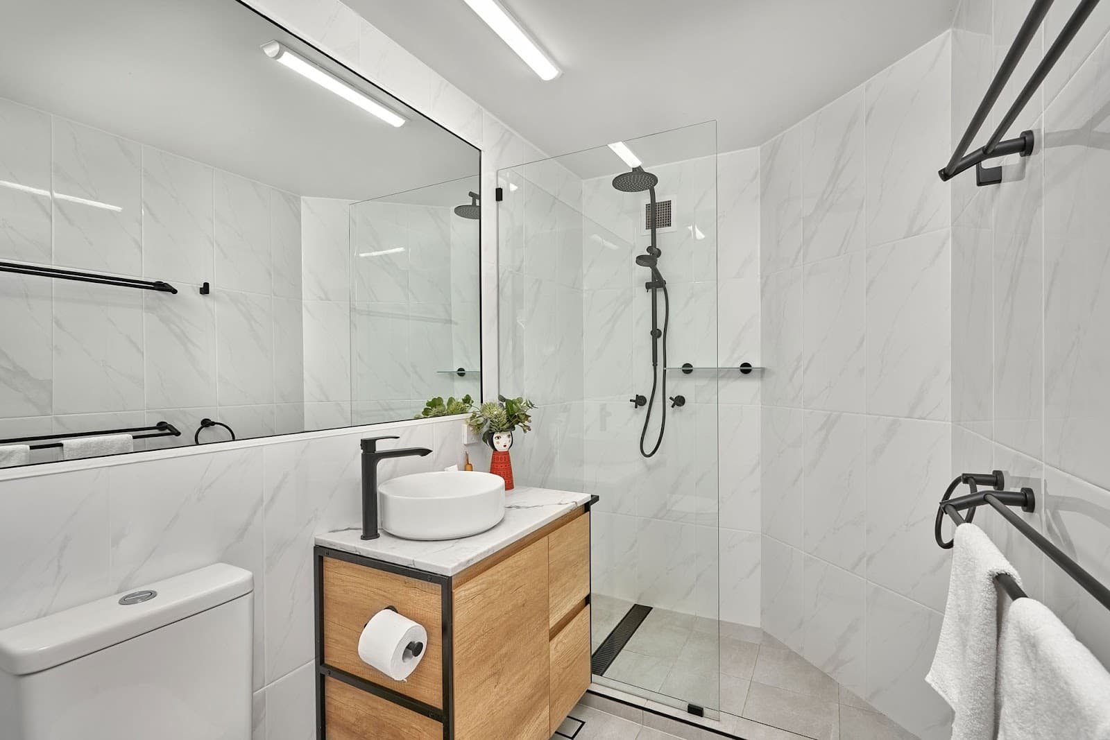 Golden Sands Beachfront Resort — Smithfield, Cairns