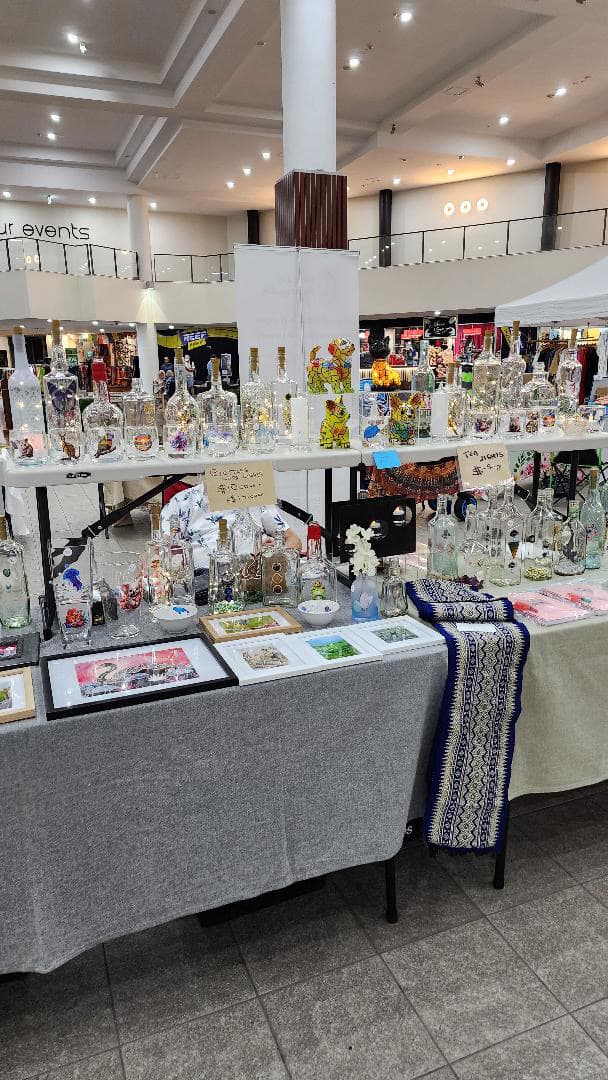The Pier Markets — Cairns North, Cairns