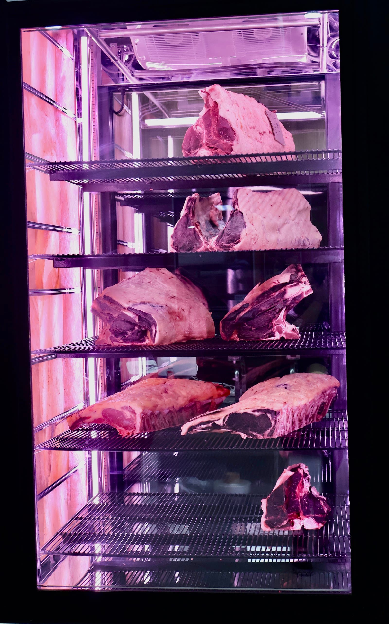 Clifton Beach Butchery — Clifton Beach, Cairns