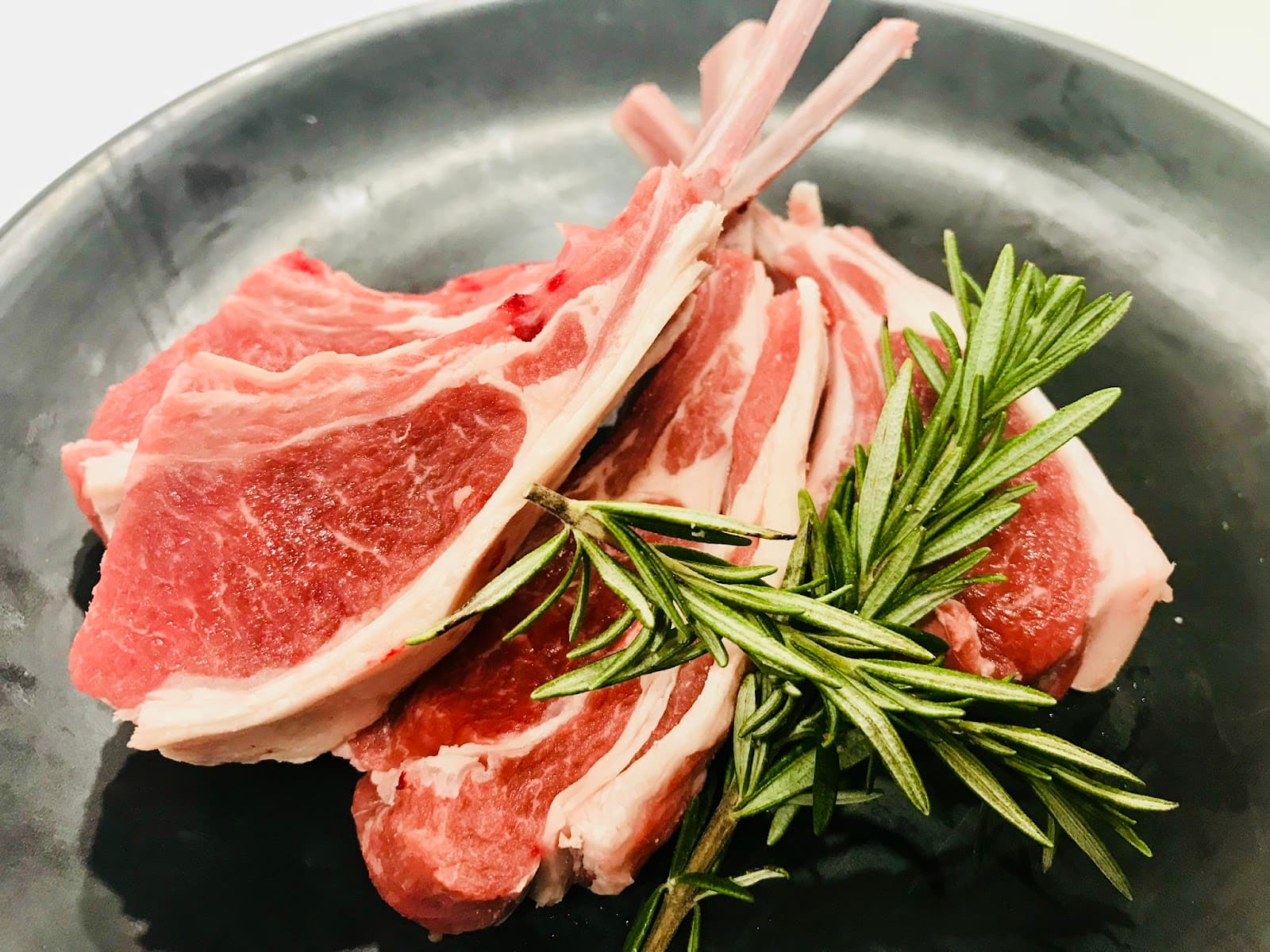 Clifton Beach Butchery — Clifton Beach, Cairns