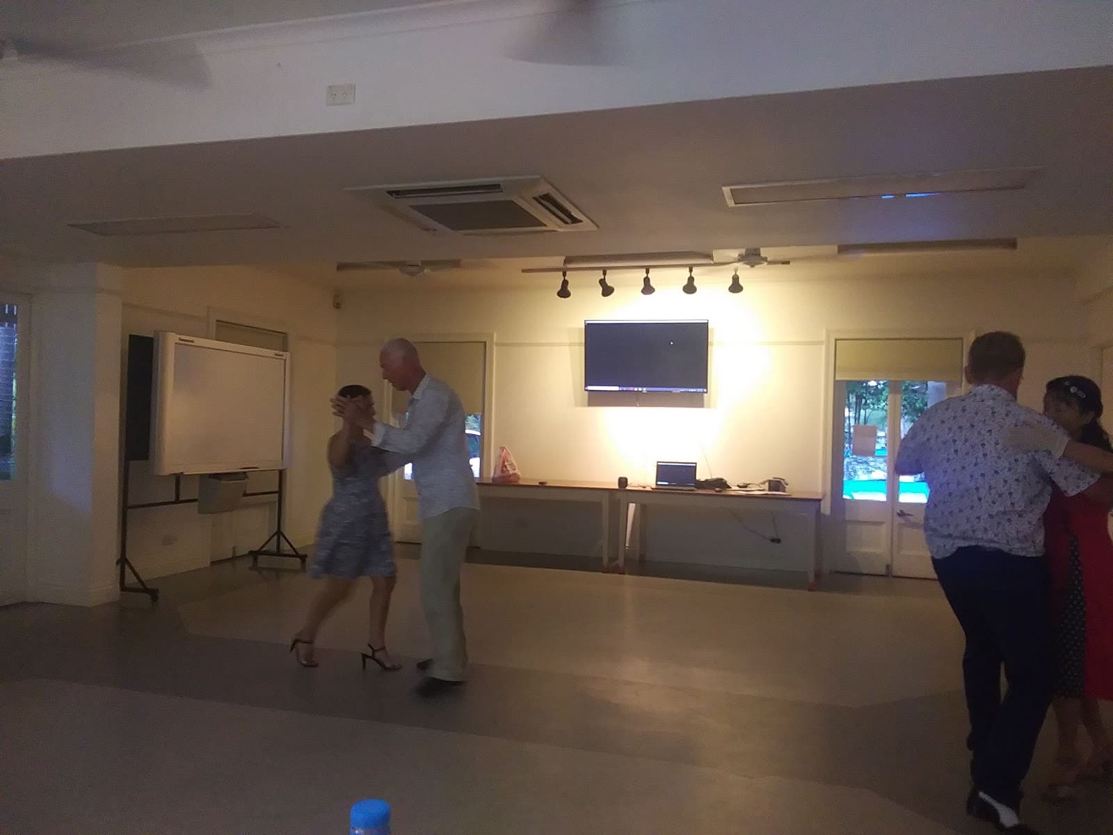 Cominos House — Edge Hill, Cairns