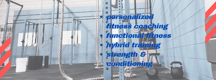 UmiFit — Edge Hill, Cairns