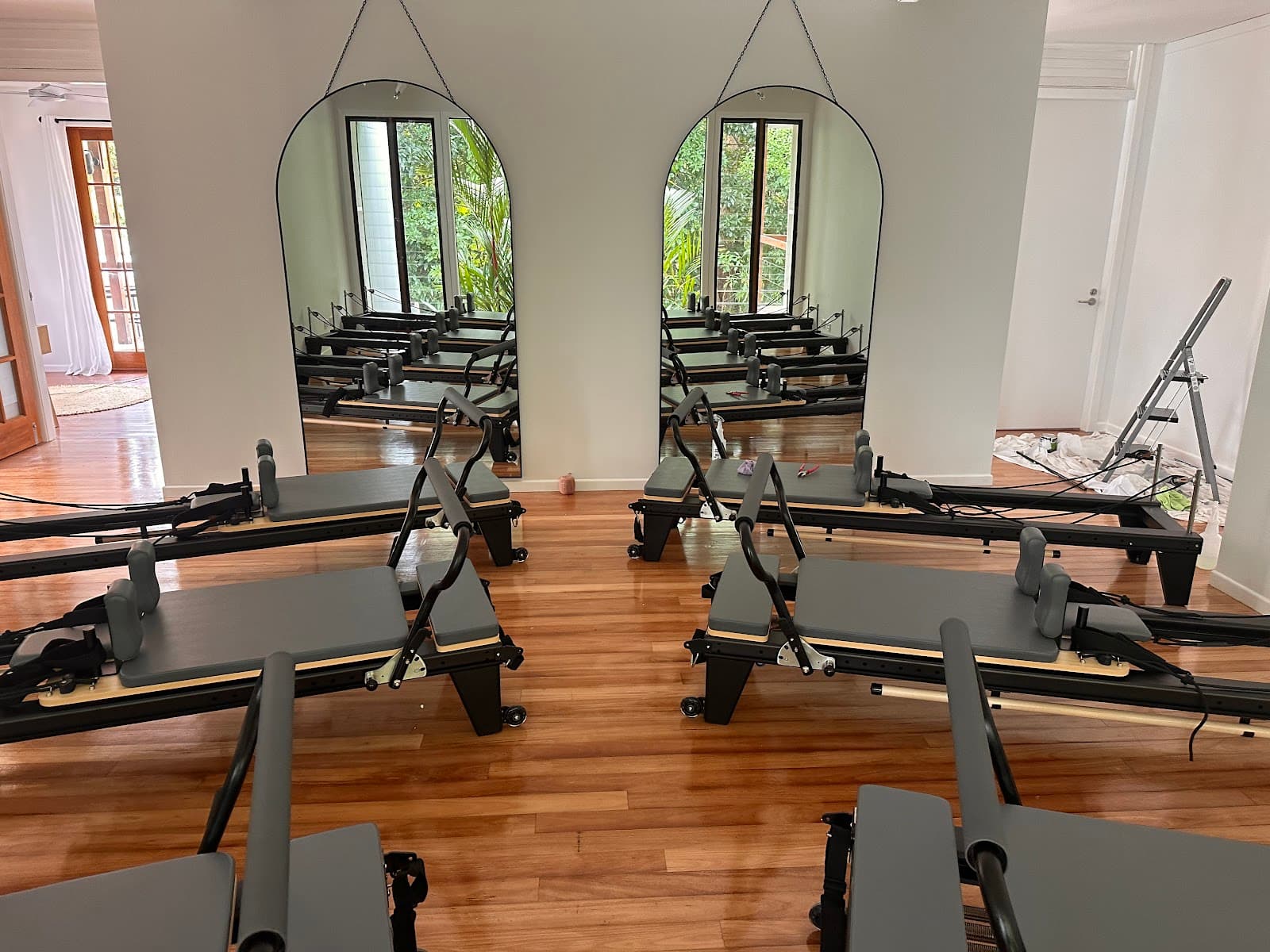 Align Wellness Centre — Smithfield, Cairns