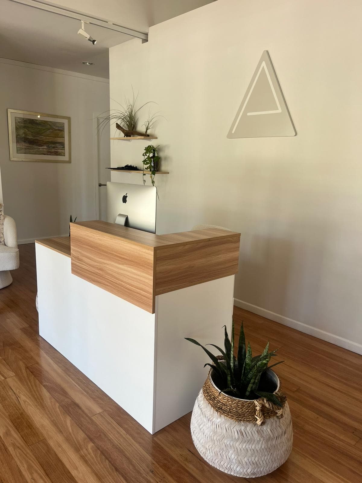 Align Wellness Centre — Smithfield, Cairns