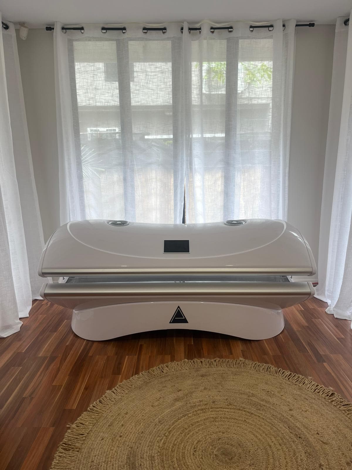 Align Wellness Centre — Smithfield, Cairns