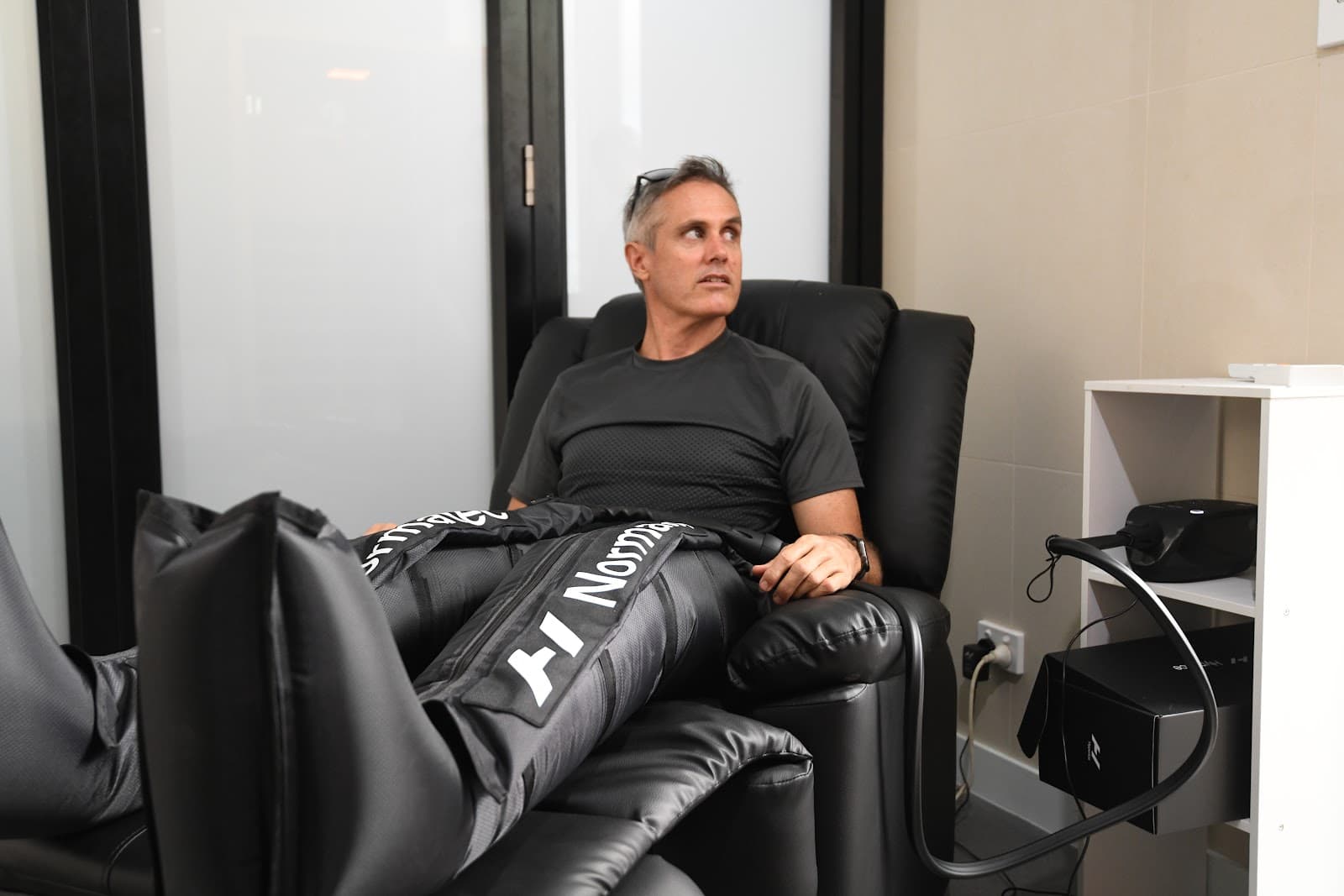 Wellness Embodied Mantra Trilogy — Smithfield, Cairns