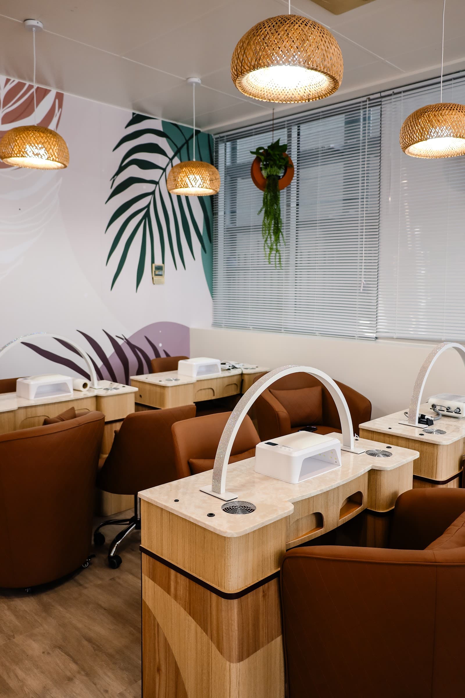 Serene Retreat & Social Spa in Cairns — Kuranda, Cairns